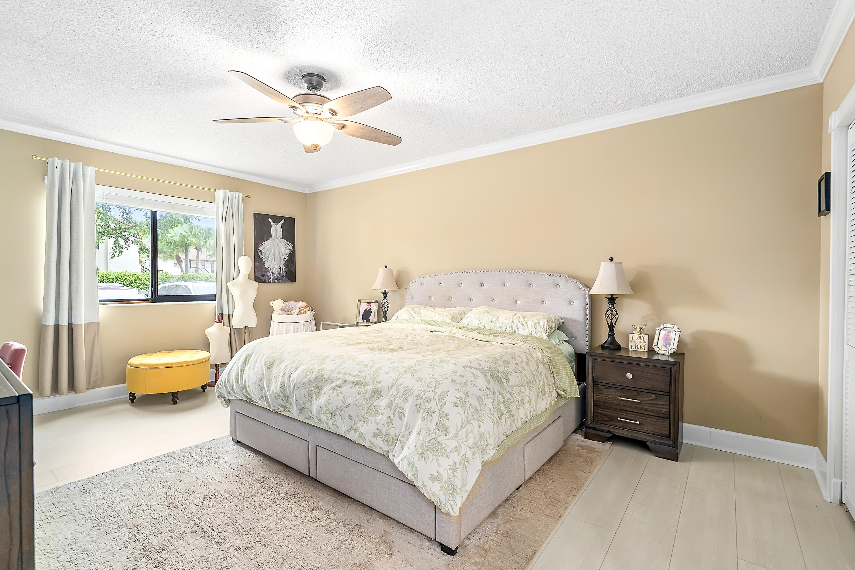 6314 Longboat Lane West, Unit 104 Boca Raton, FL 33433 - Photo 27 of 55 27