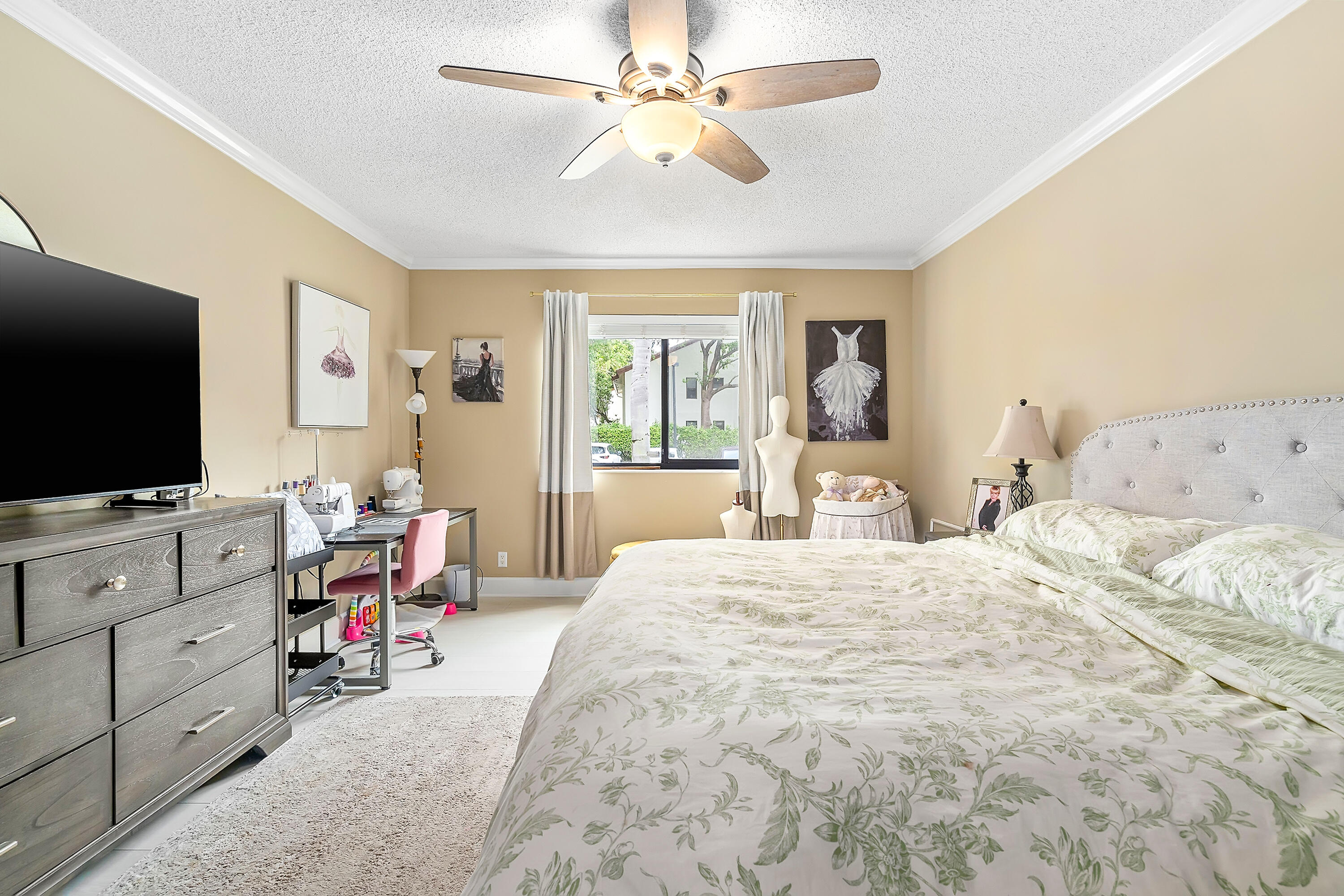 6314 Longboat Lane West, Unit 104 Boca Raton, FL 33433 - Photo 28 of 55 28