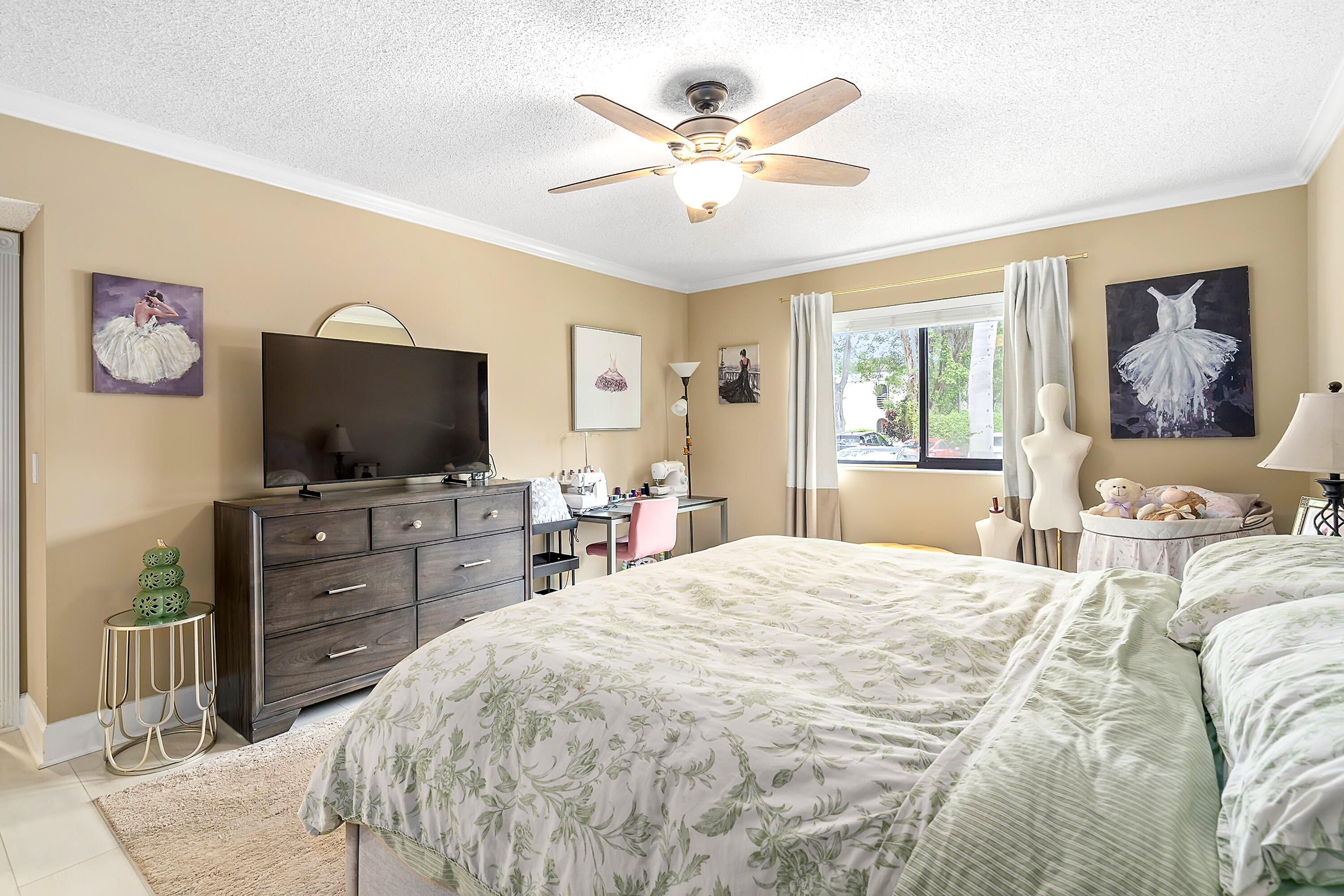 6314 Longboat Lane West, Unit 104 Boca Raton, FL 33433 - Photo 29 of 55 29