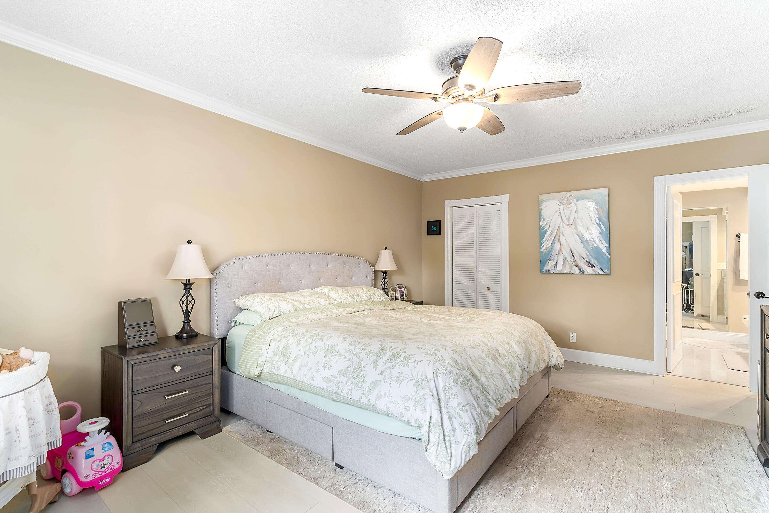 6314 Longboat Lane West, Unit 104 Boca Raton, FL 33433 - Photo 30 of 55 30