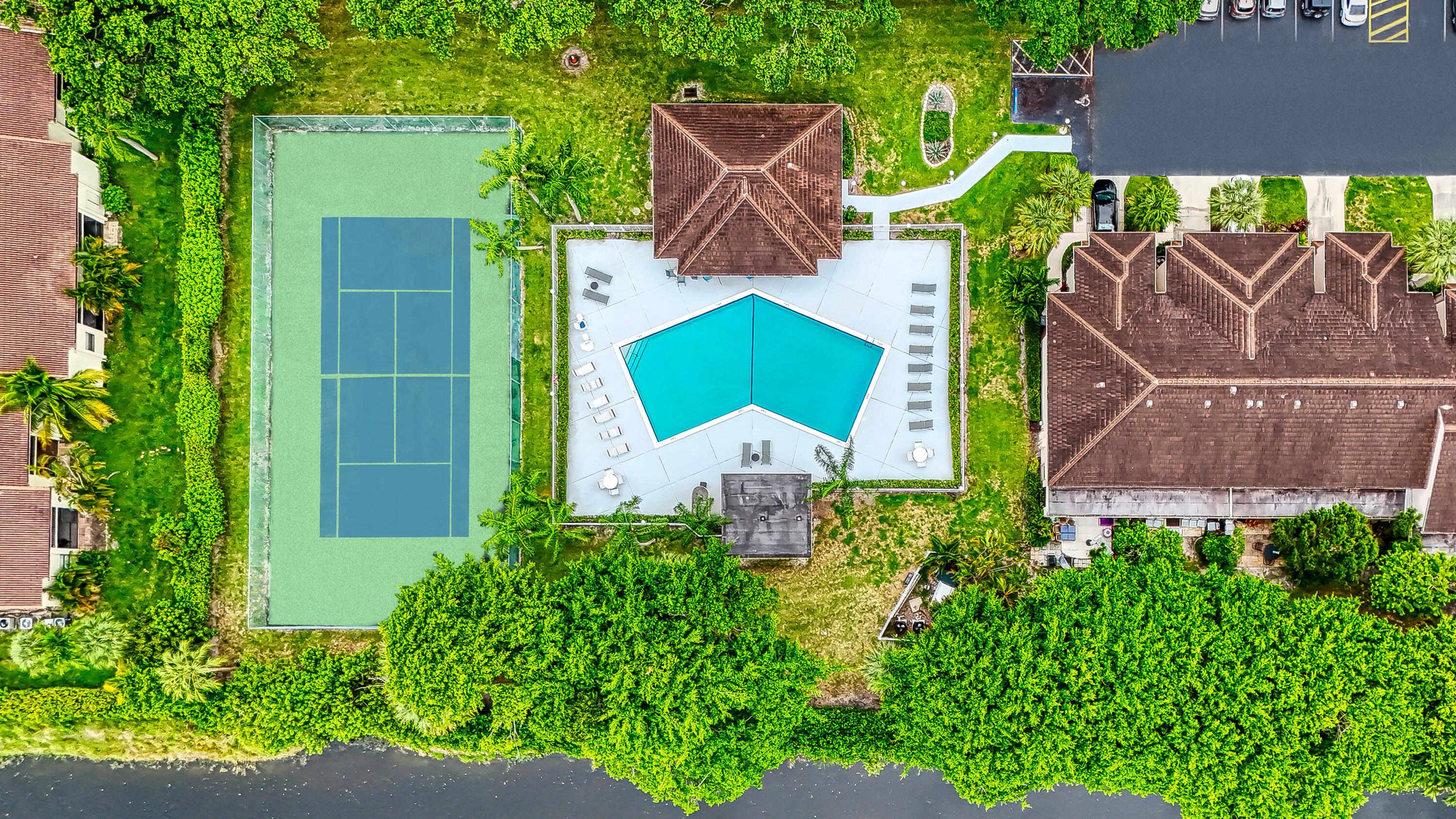 6314 Longboat Lane West, Unit 104 Boca Raton, FL 33433 - Photo 3 of 55 03