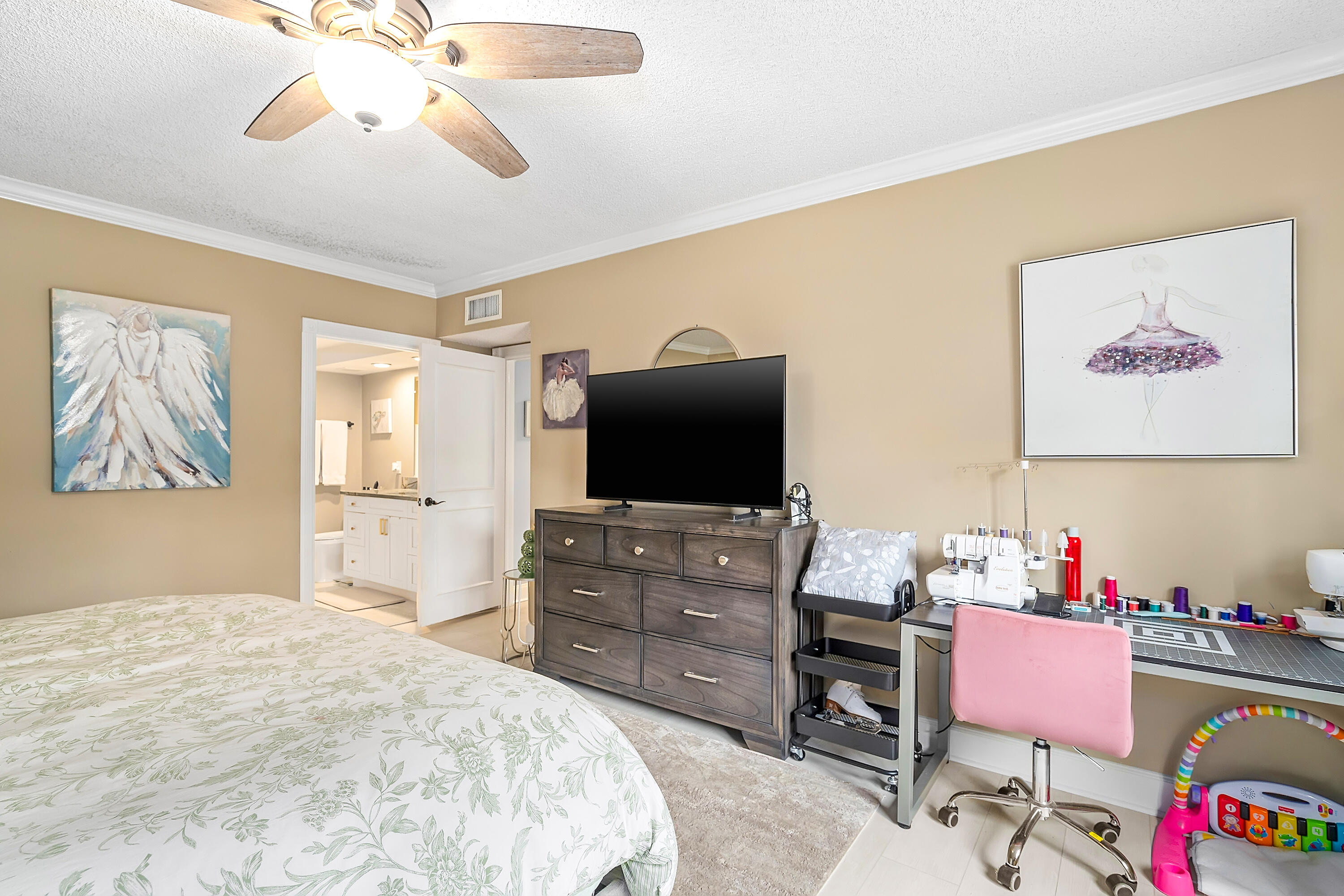 6314 Longboat Lane West, Unit 104 Boca Raton, FL 33433 - Photo 31 of 55 31