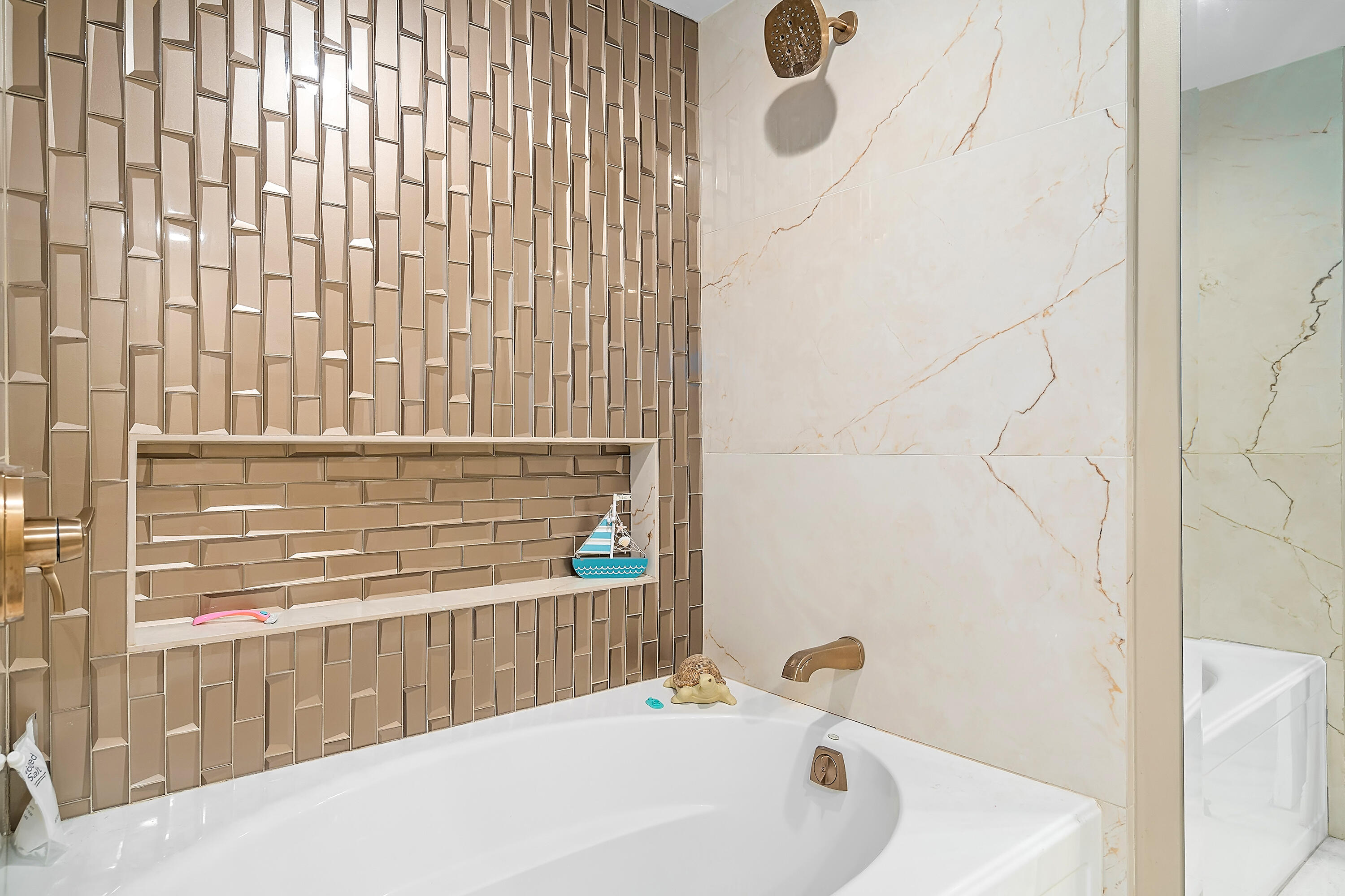 6314 Longboat Lane West, Unit 104 Boca Raton, FL 33433 - Photo 33 of 55 33