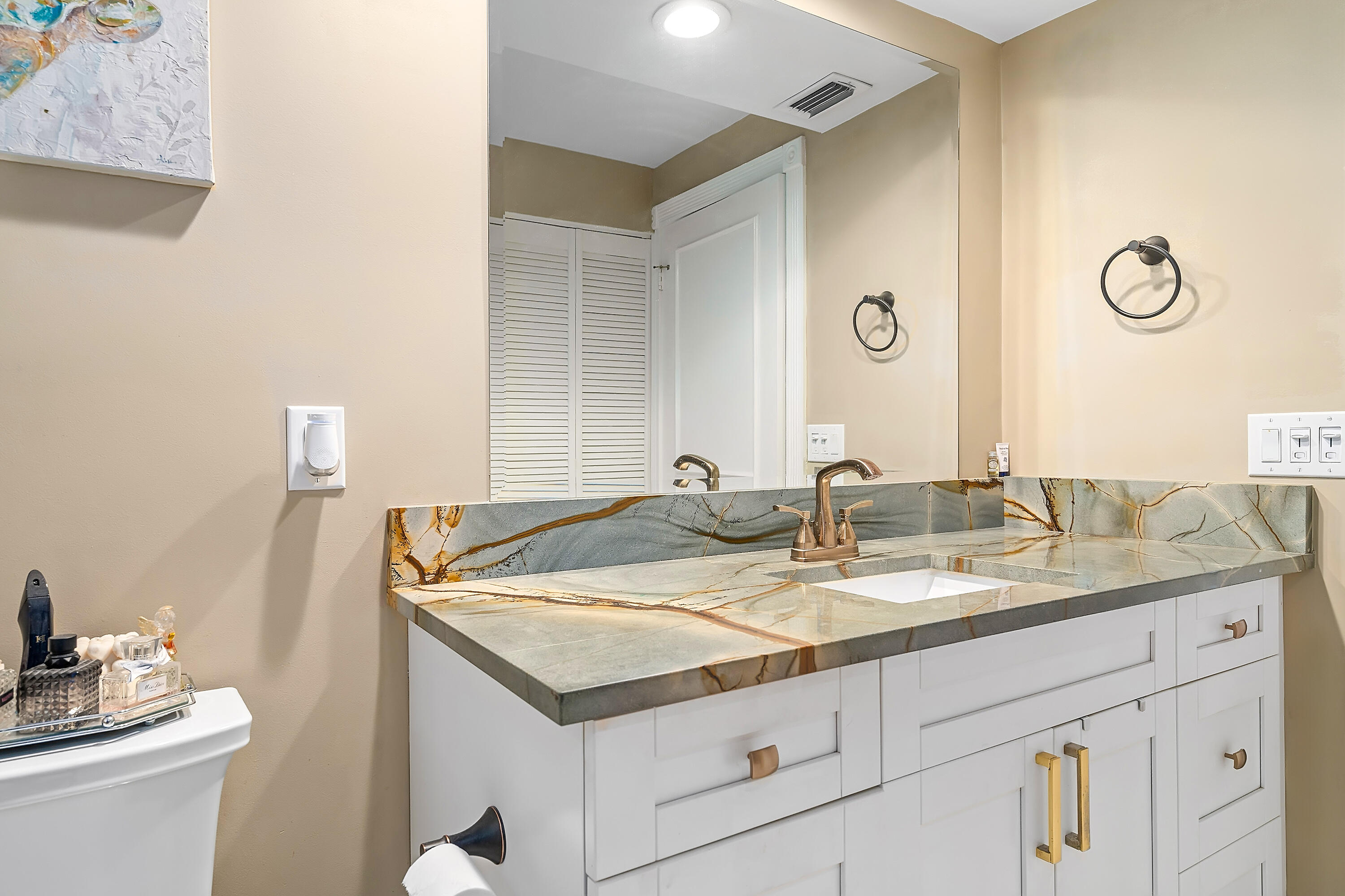 6314 Longboat Lane West, Unit 104 Boca Raton, FL 33433 - Photo 34 of 55 34