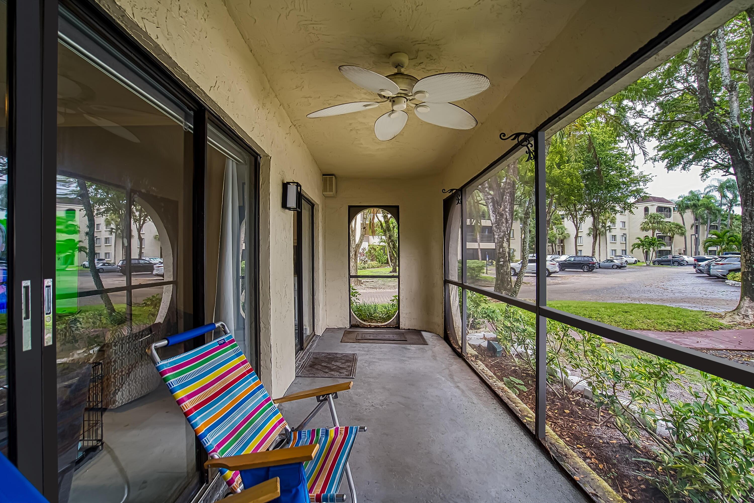 6314 Longboat Lane West, Unit 104 Boca Raton, FL 33433 - Photo 36 of 55 36
