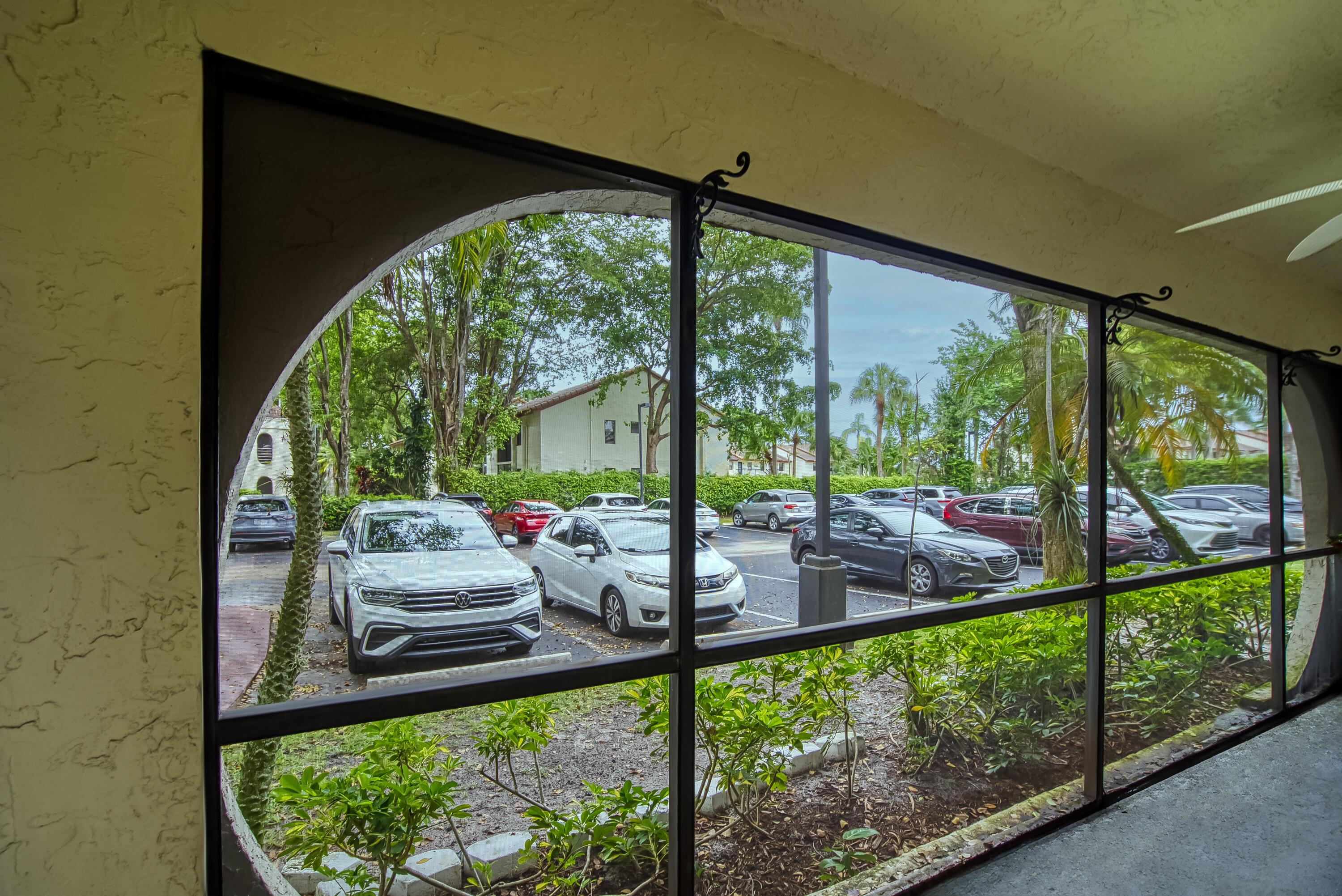 6314 Longboat Lane West, Unit 104 Boca Raton, FL 33433 - Photo 37 of 55 37