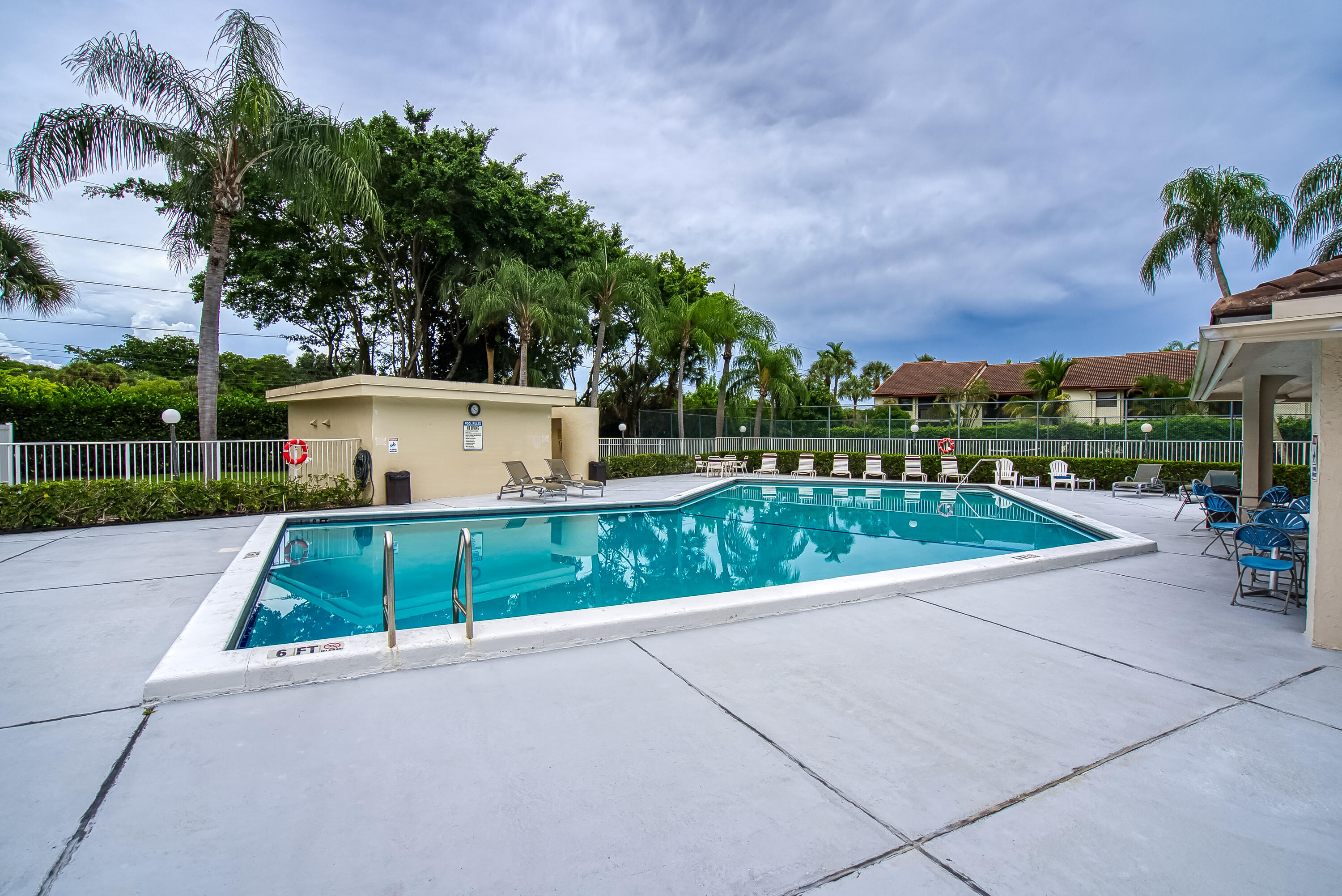 6314 Longboat Lane West, Unit 104 Boca Raton, FL 33433 - Photo 39 of 55 39