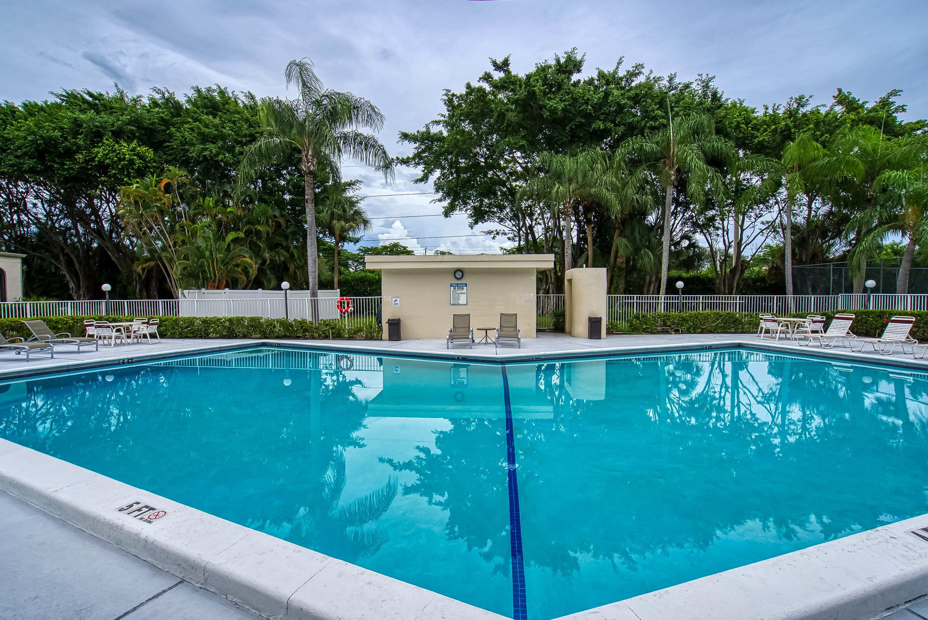 6314 Longboat Lane West, Unit 104 Boca Raton, FL 33433 - Photo 40 of 55 40