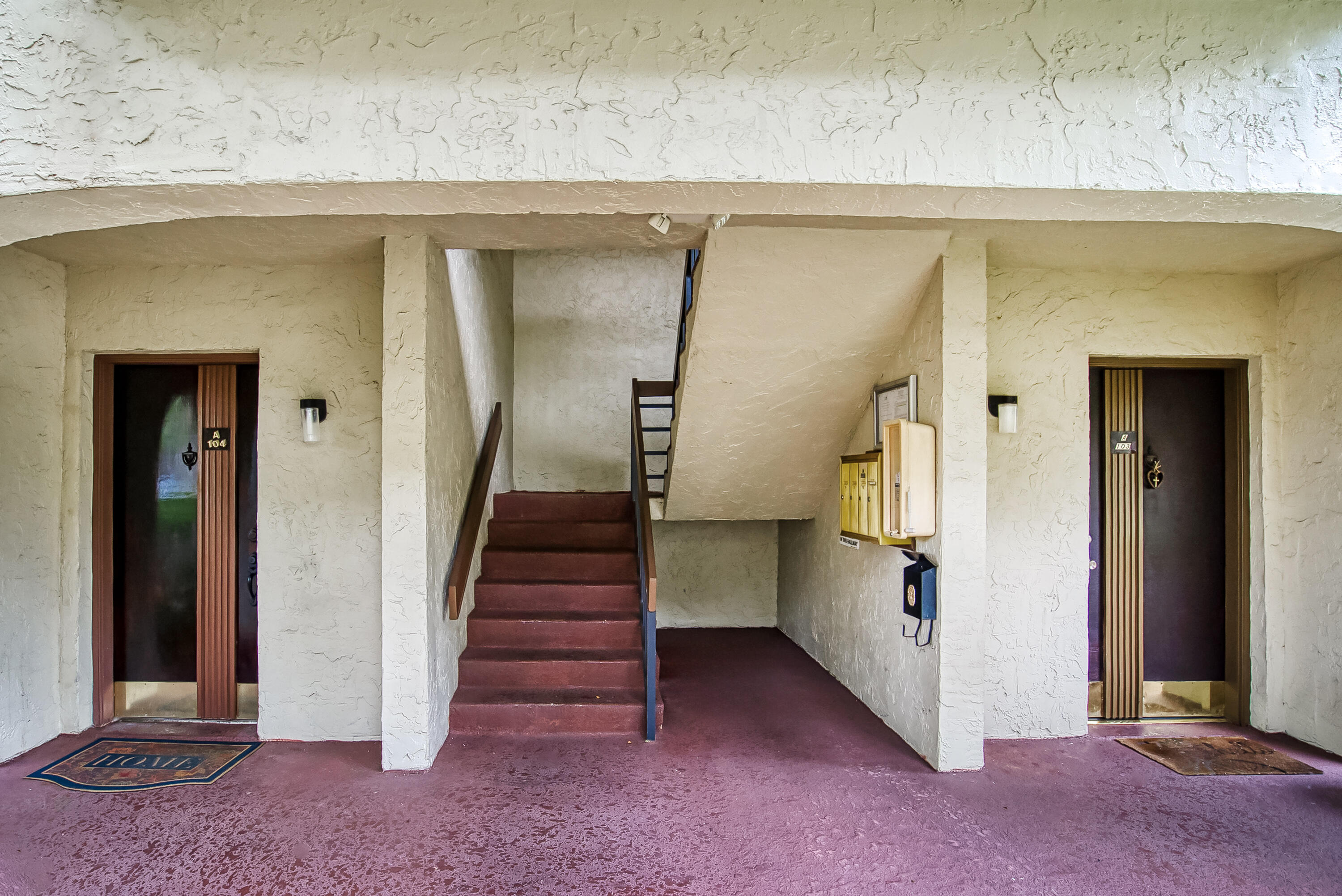 6314 Longboat Lane West, Unit 104 Boca Raton, FL 33433 - Photo 4 of 55 04