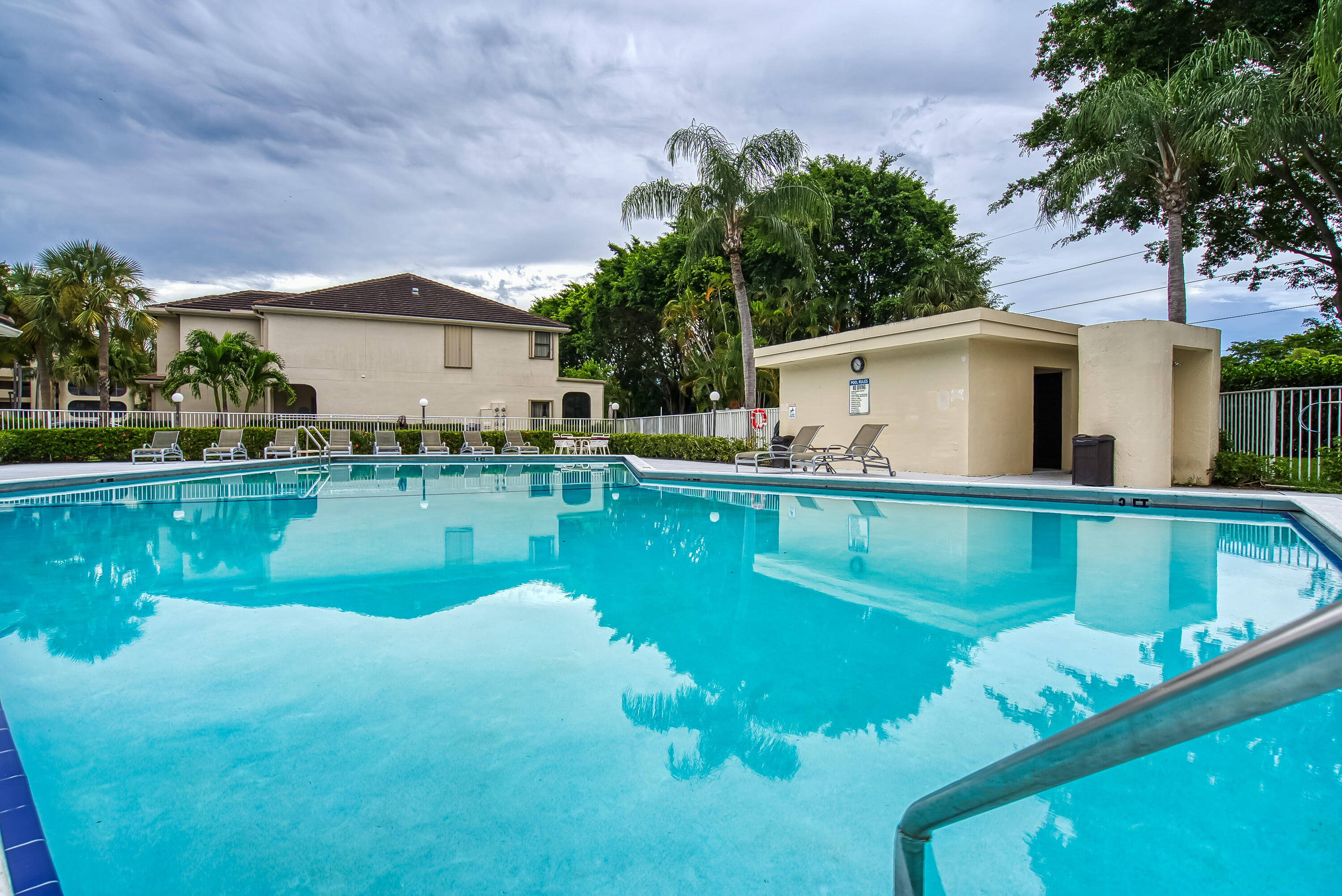 6314 Longboat Lane West, Unit 104 Boca Raton, FL 33433 - Photo 41 of 55 41