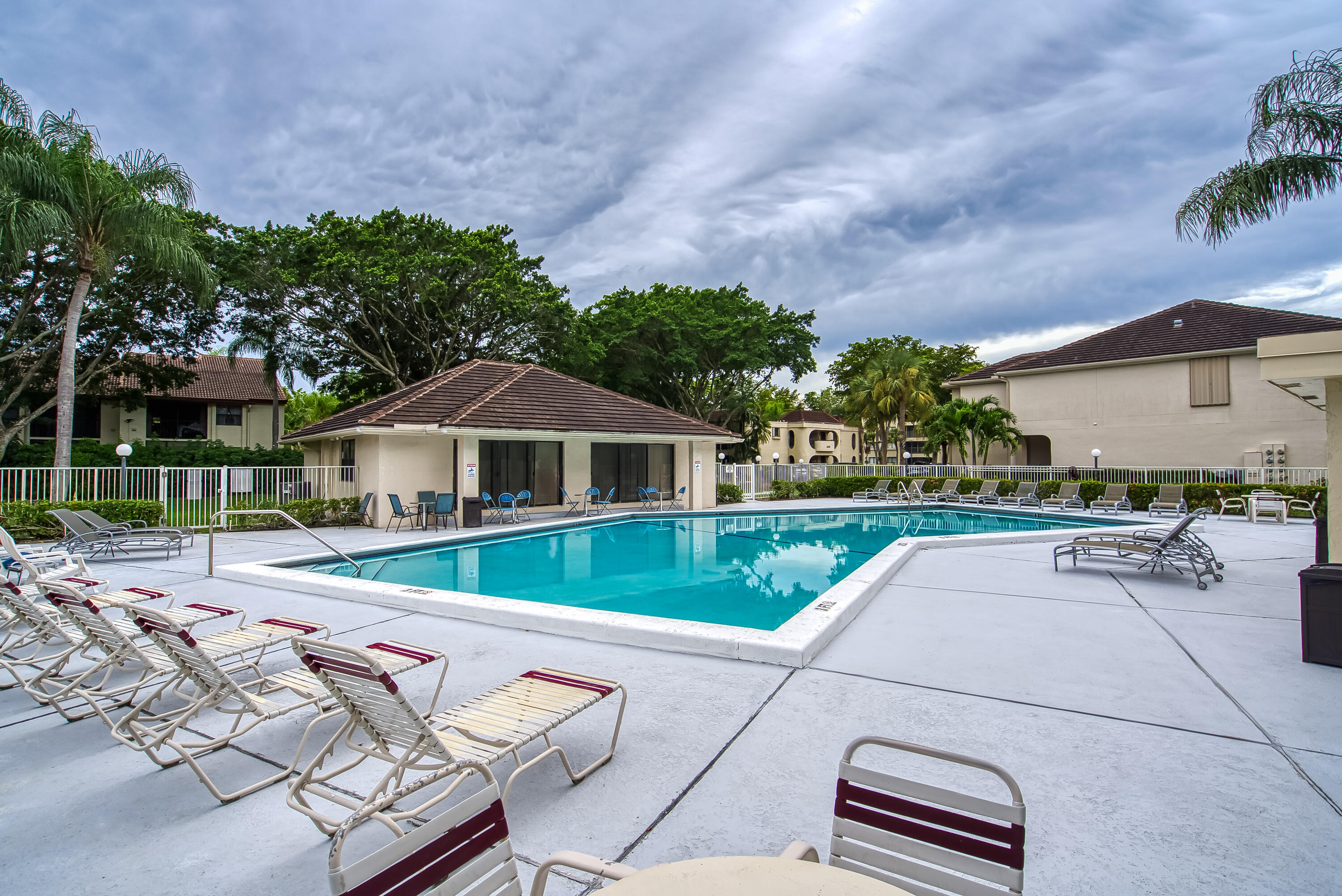 6314 Longboat Lane West, Unit 104 Boca Raton, FL 33433 - Photo 42 of 55 42