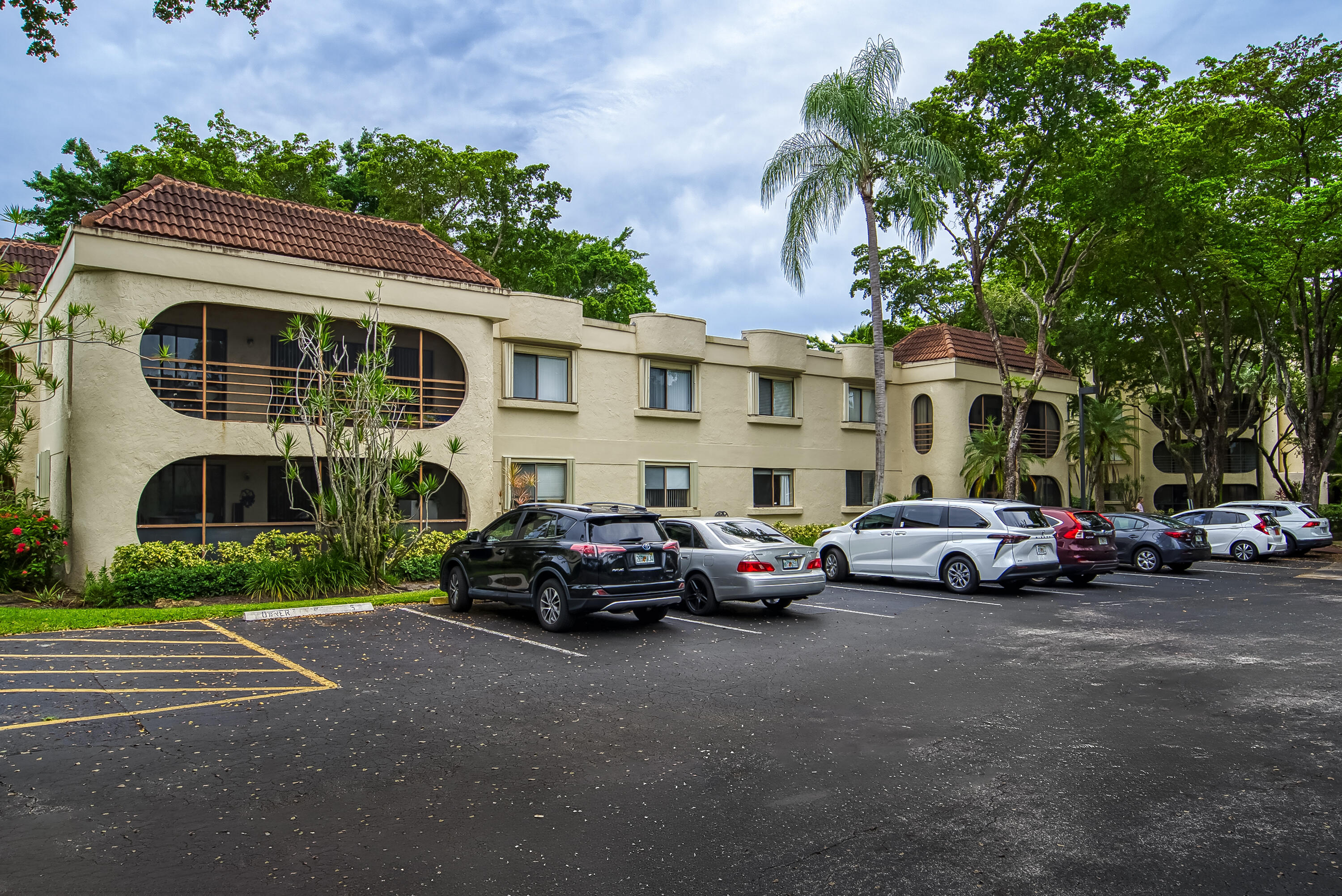 6314 Longboat Lane West, Unit 104 Boca Raton, FL 33433 - Photo 43 of 55 43