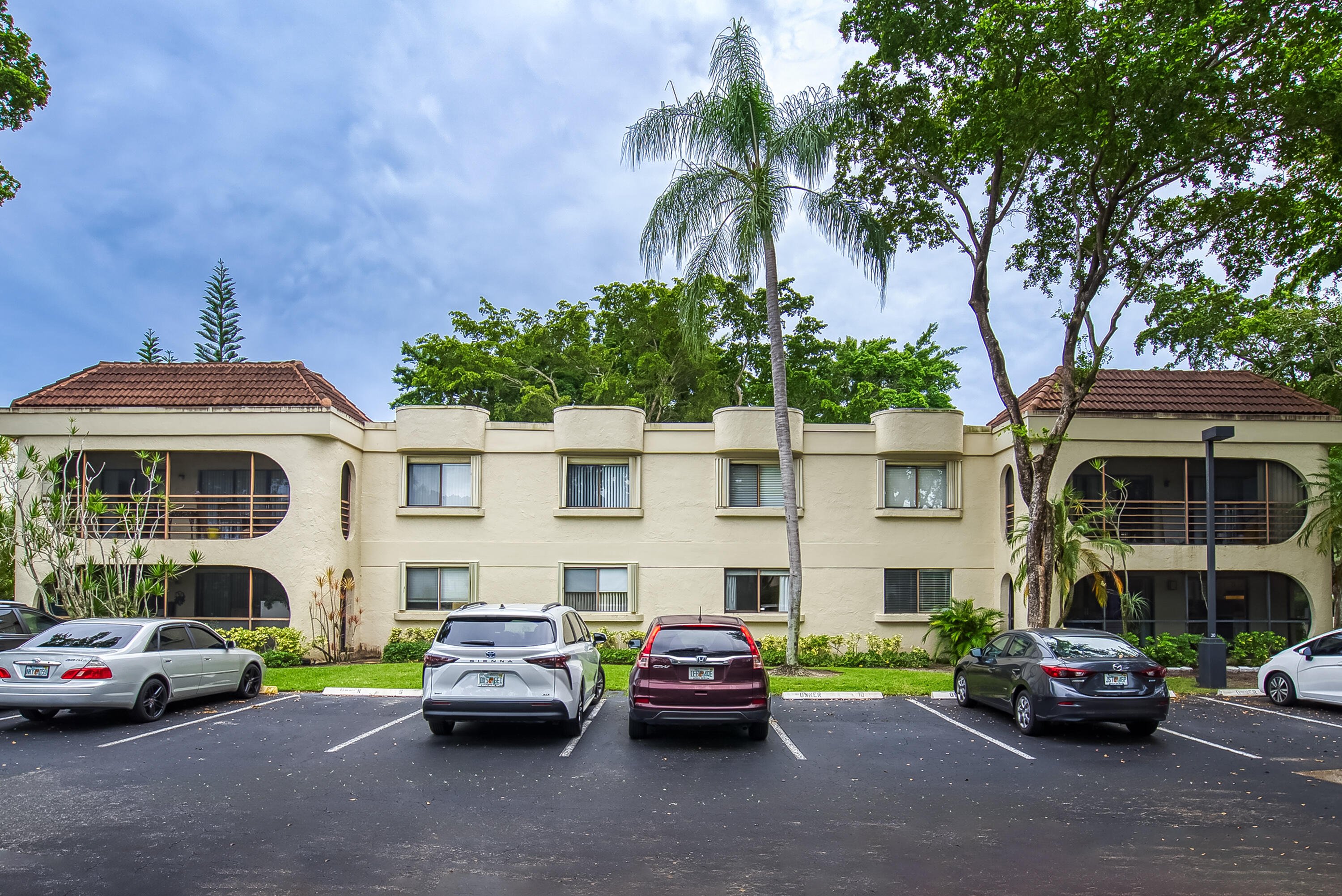 6314 Longboat Lane West, Unit 104 Boca Raton, FL 33433 - Photo 44 of 55 44