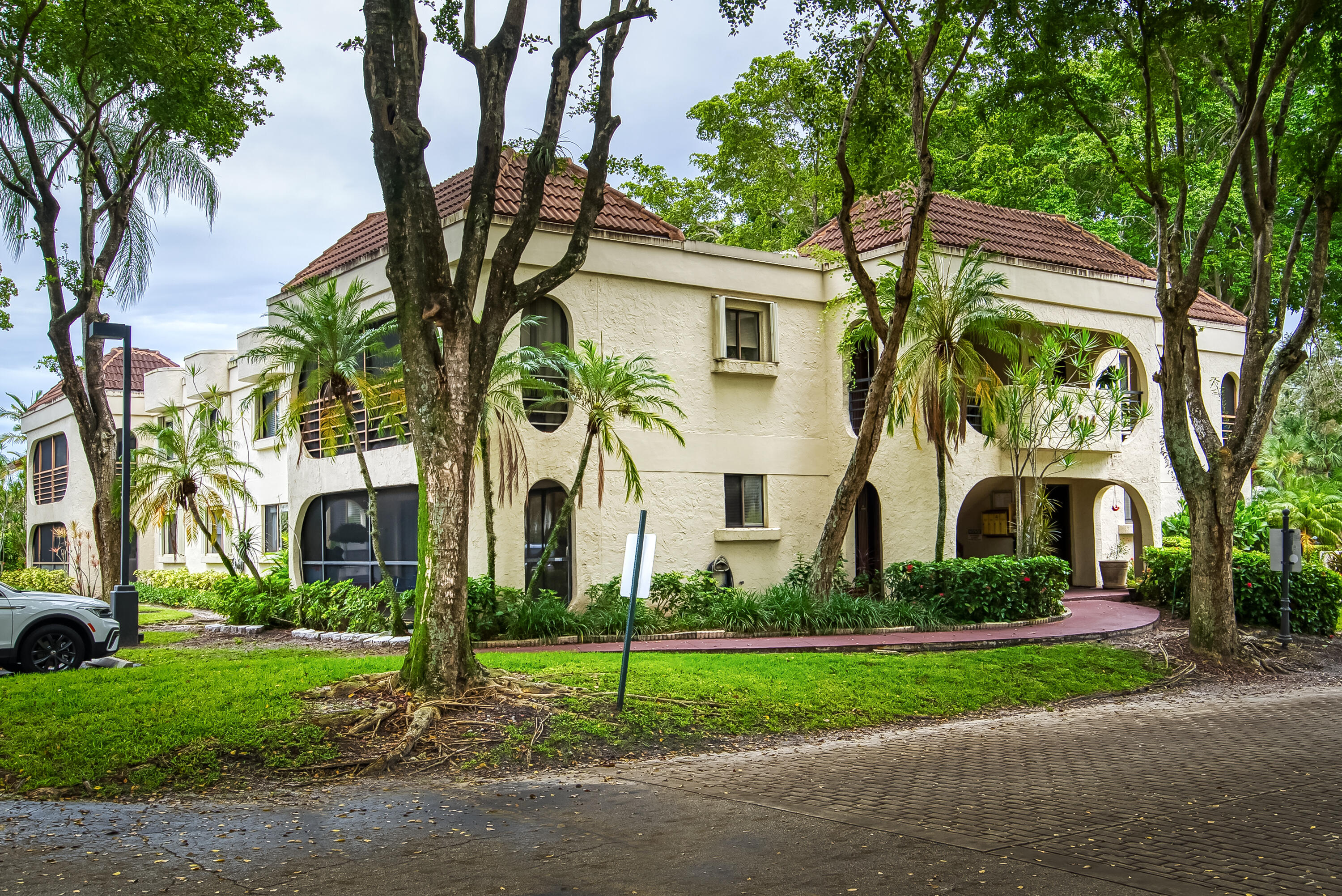 6314 Longboat Lane West, Unit 104 Boca Raton, FL 33433 - Photo 45 of 55 45