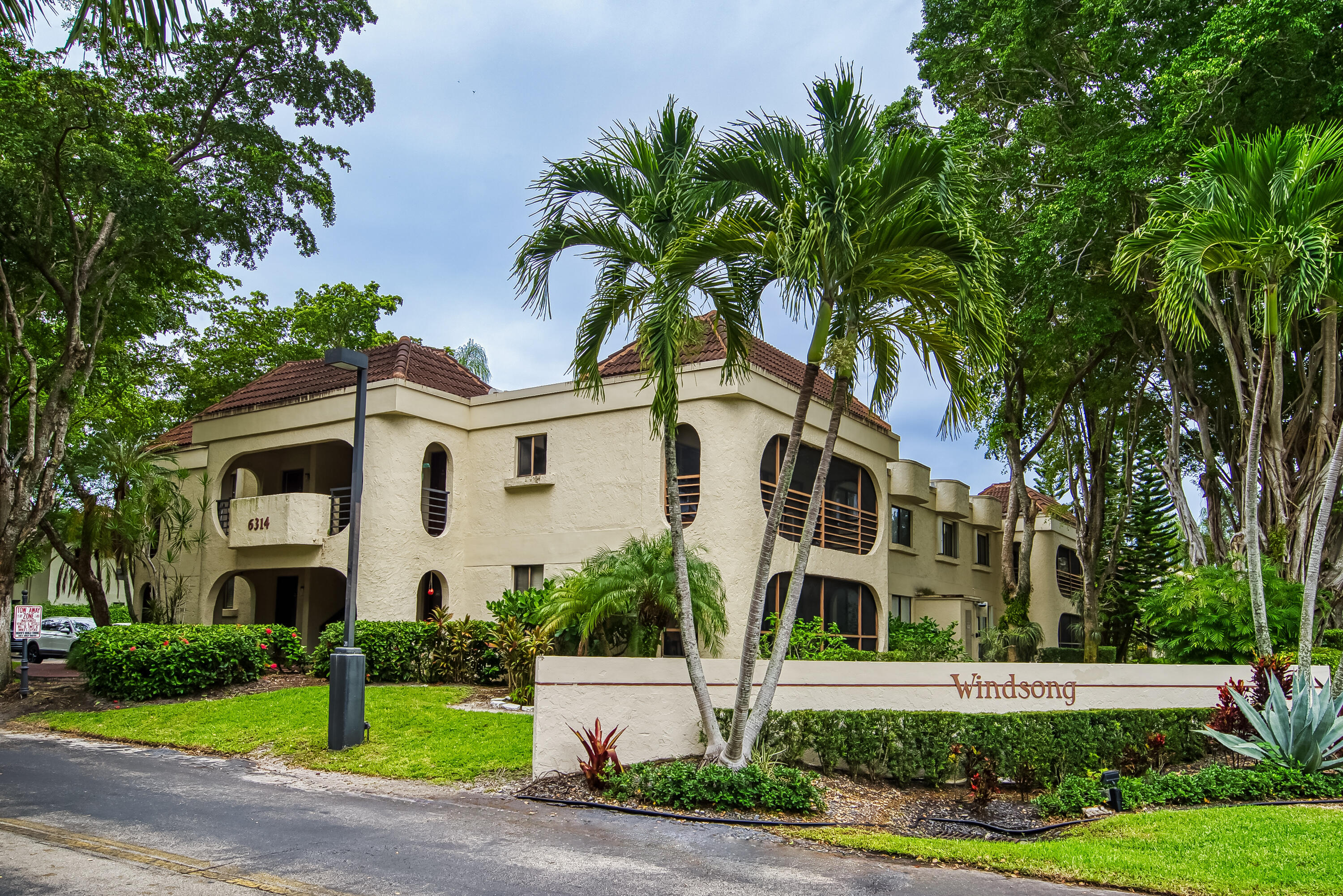 6314 Longboat Lane West, Unit 104 Boca Raton, FL 33433 - Photo 46 of 55 46