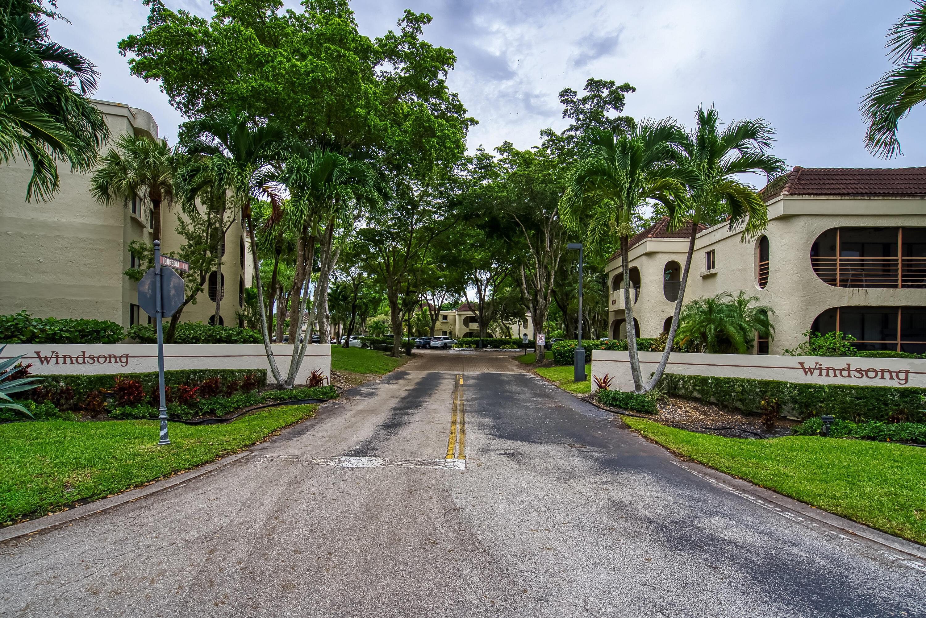 6314 Longboat Lane West, Unit 104 Boca Raton, FL 33433 - Photo 47 of 55 47