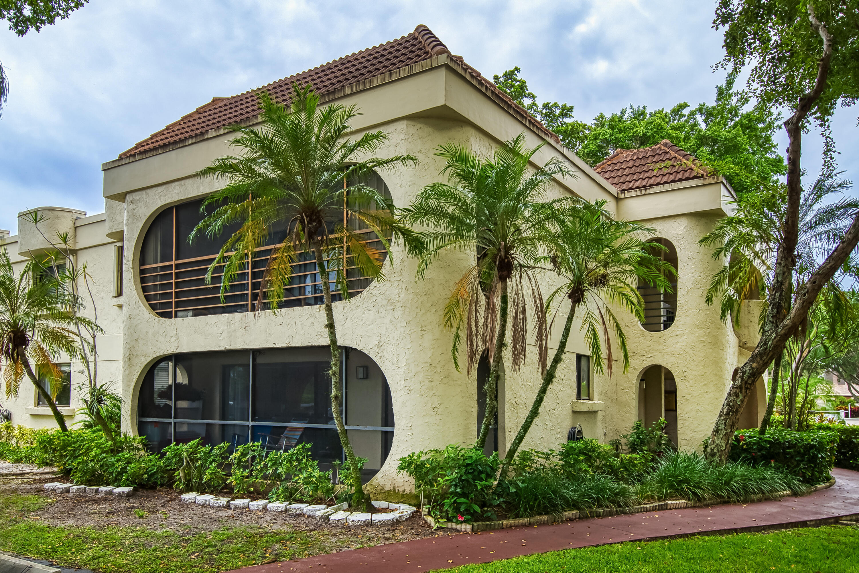 6314 Longboat Lane West, Unit 104 Boca Raton, FL 33433 - Photo 48 of 55 48