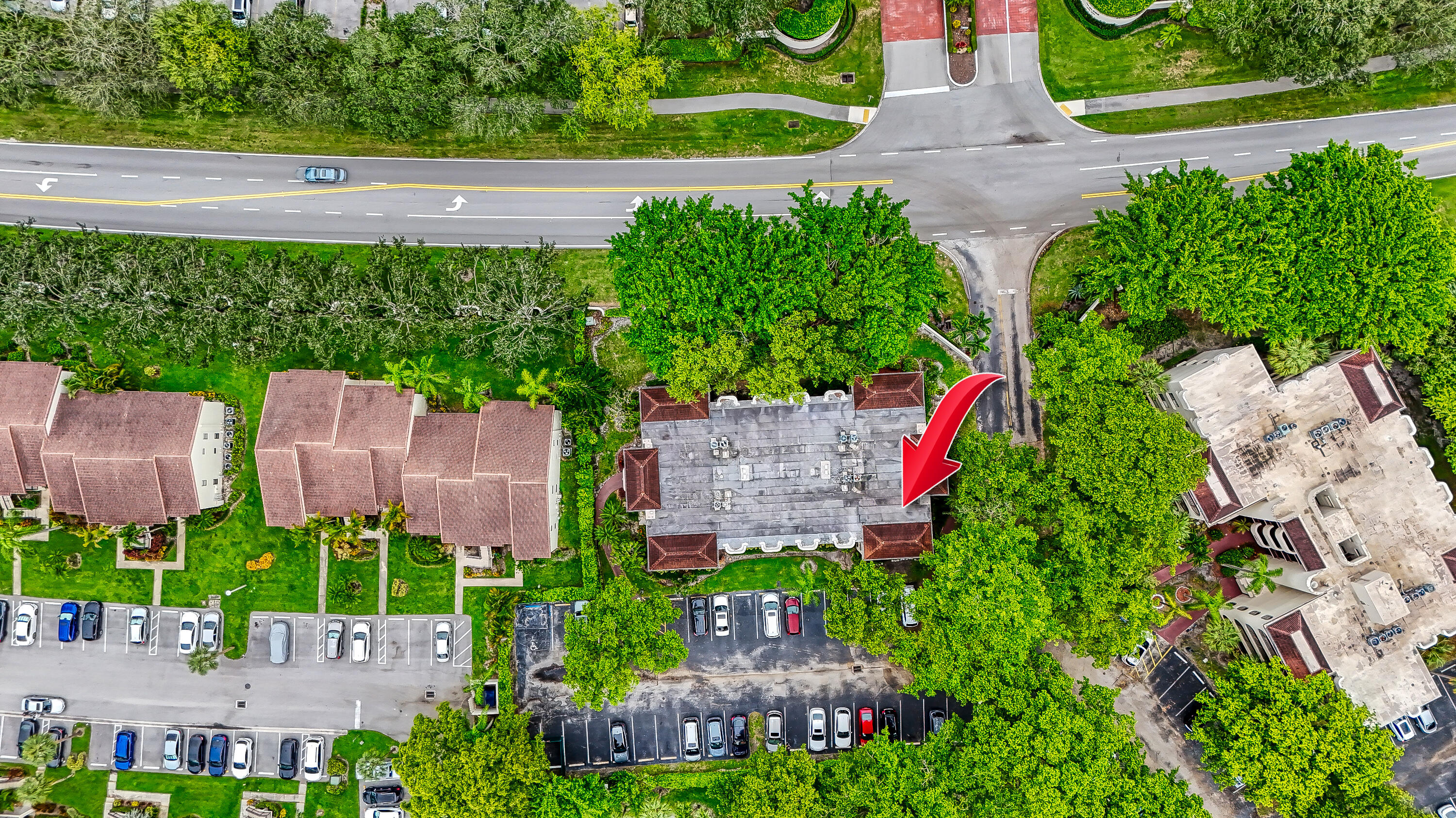 6314 Longboat Lane West, Unit 104 Boca Raton, FL 33433 - Photo 49 of 55 49