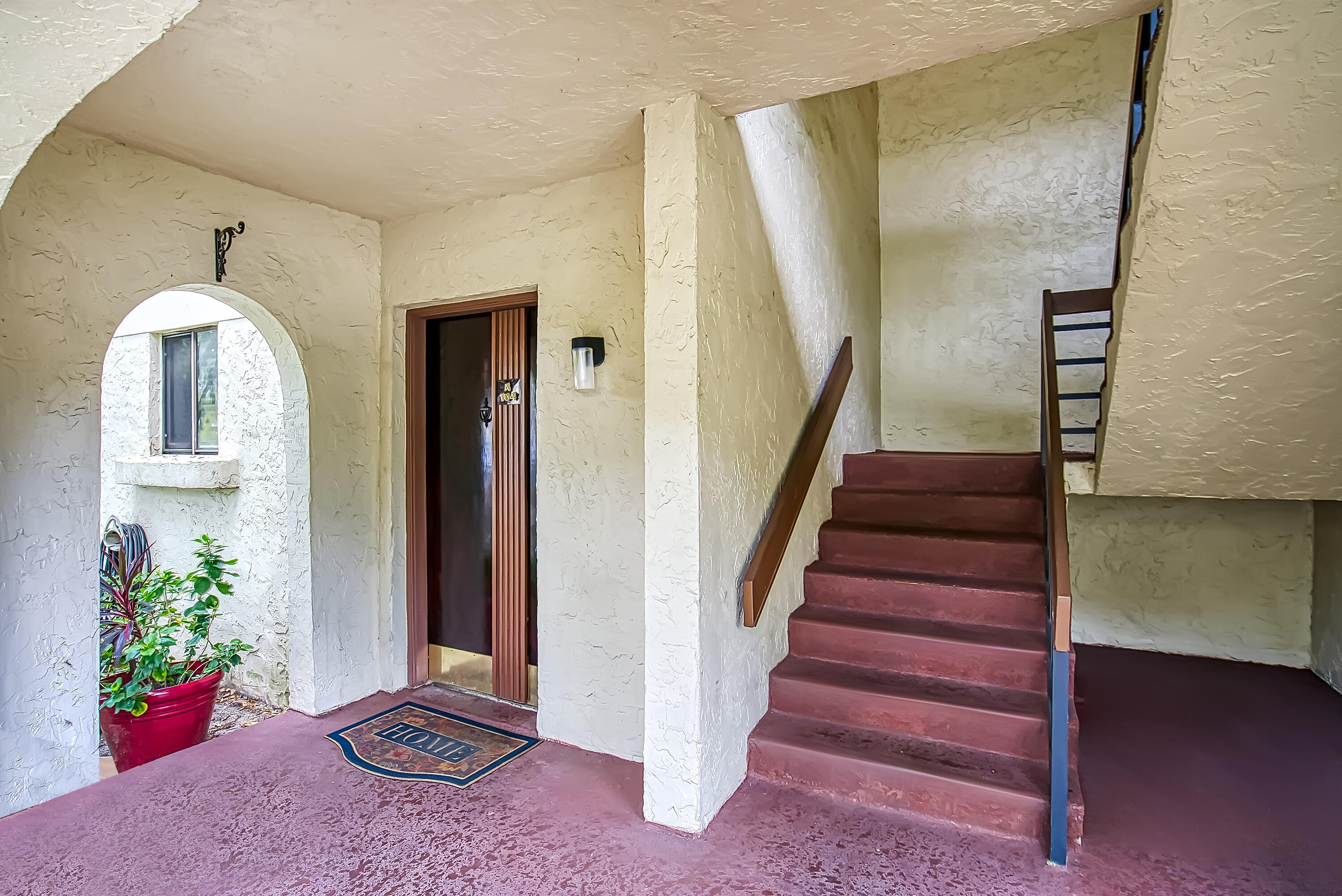 6314 Longboat Lane West, Unit 104 Boca Raton, FL 33433 - Photo 5 of 55 05