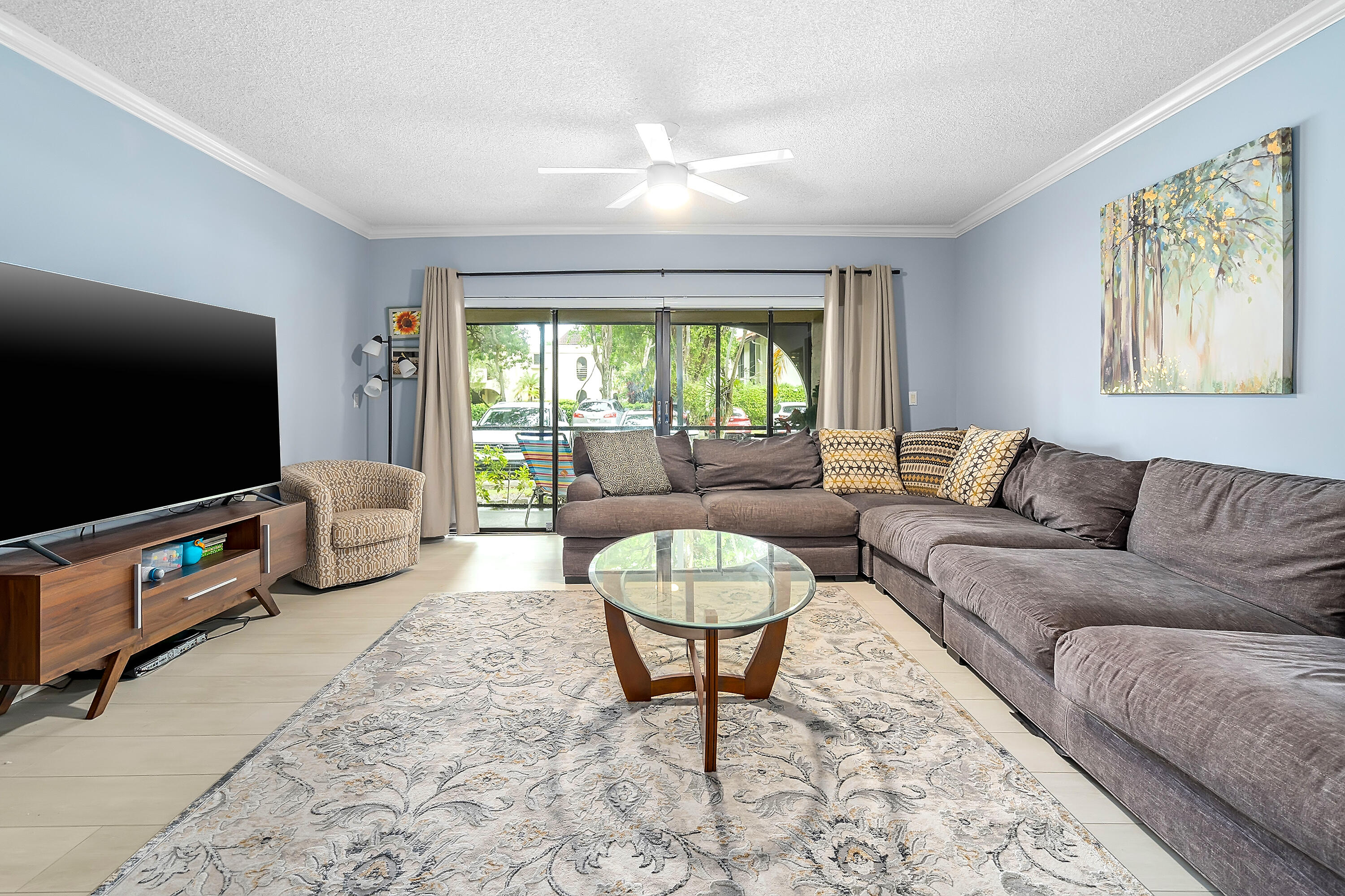 6314 Longboat Lane West, Unit 104 Boca Raton, FL 33433 - Photo 6 of 55 06