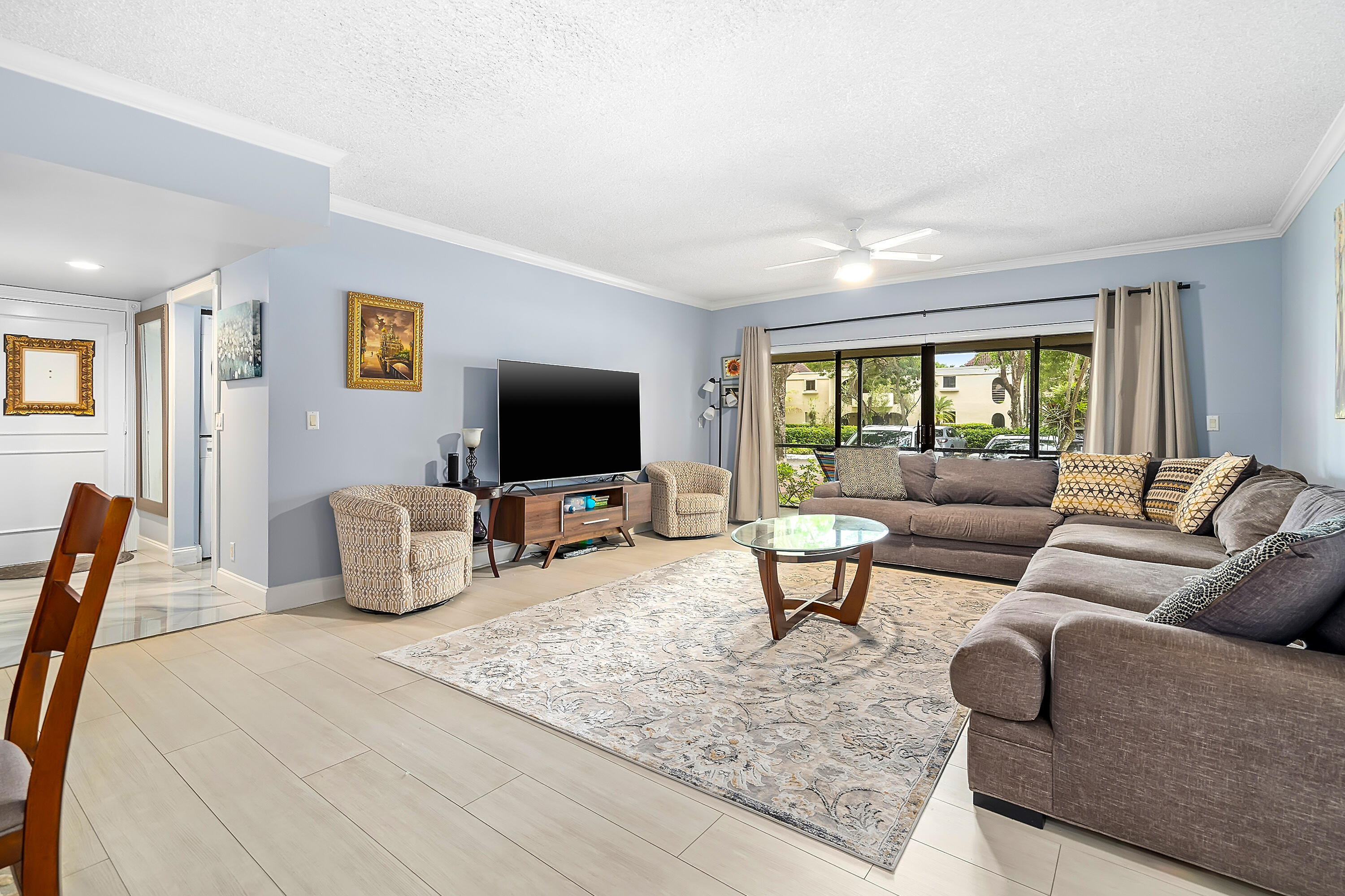 6314 Longboat Lane West, Unit 104 Boca Raton, FL 33433 - Photo 8 of 55 08