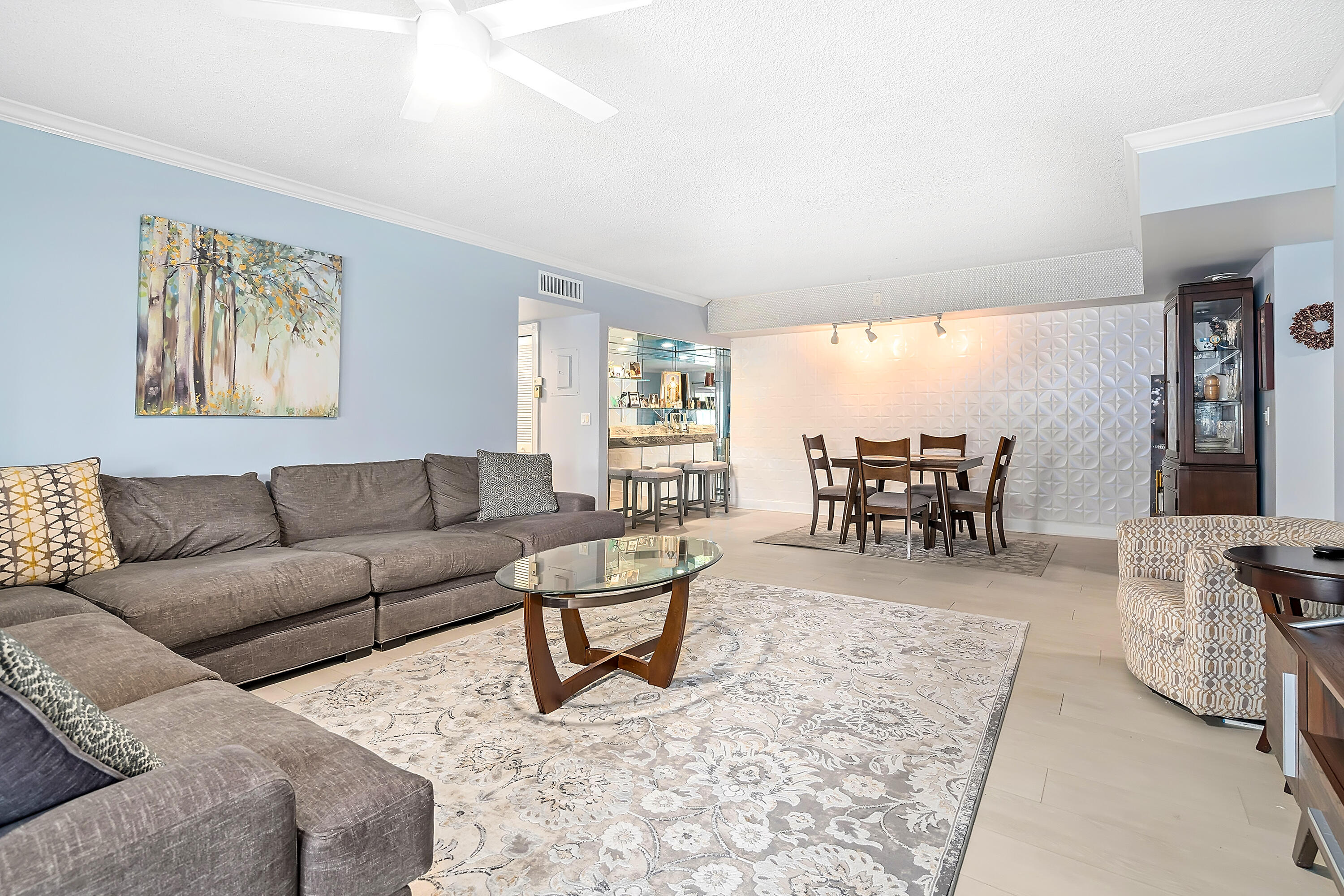 6314 Longboat Lane West, Unit 104 Boca Raton, FL 33433 - Photo 9 of 55 09