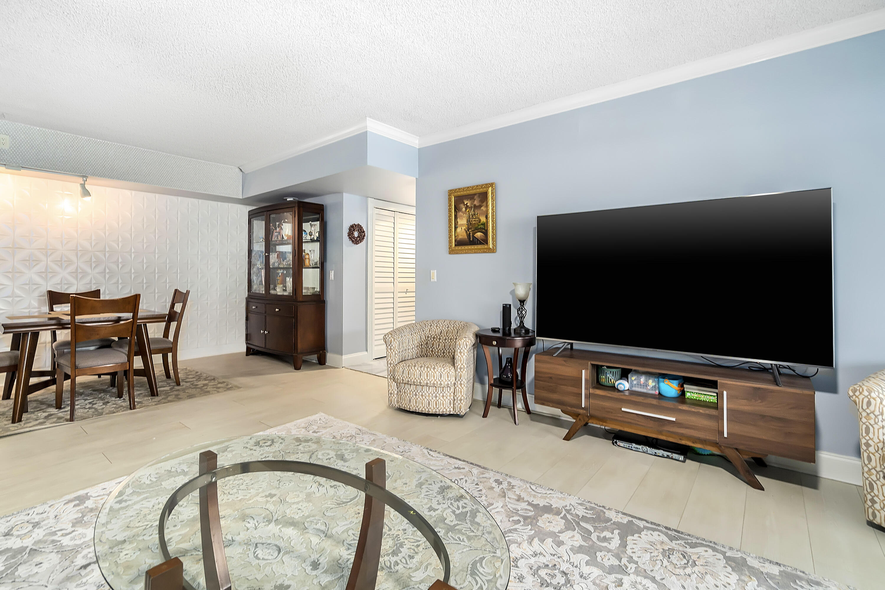 6314 Longboat Lane West, Unit 104 Boca Raton, FL 33433 - Photo 10 of 55 10