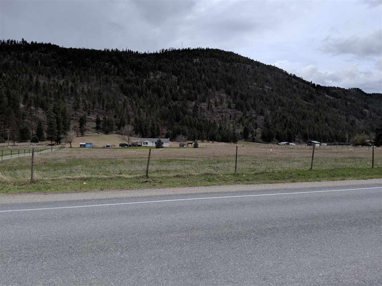 271 A Aladdin Road Colville, WA 99114 - Photo 3 of 3