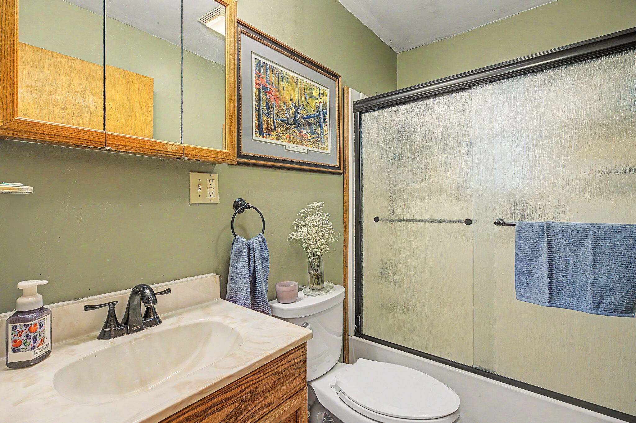 11808 Beech Road, Unit 11822 Brooklyn, MI 49230 - Photo 20 of 83 20-web-or-mls-CQ1A6642