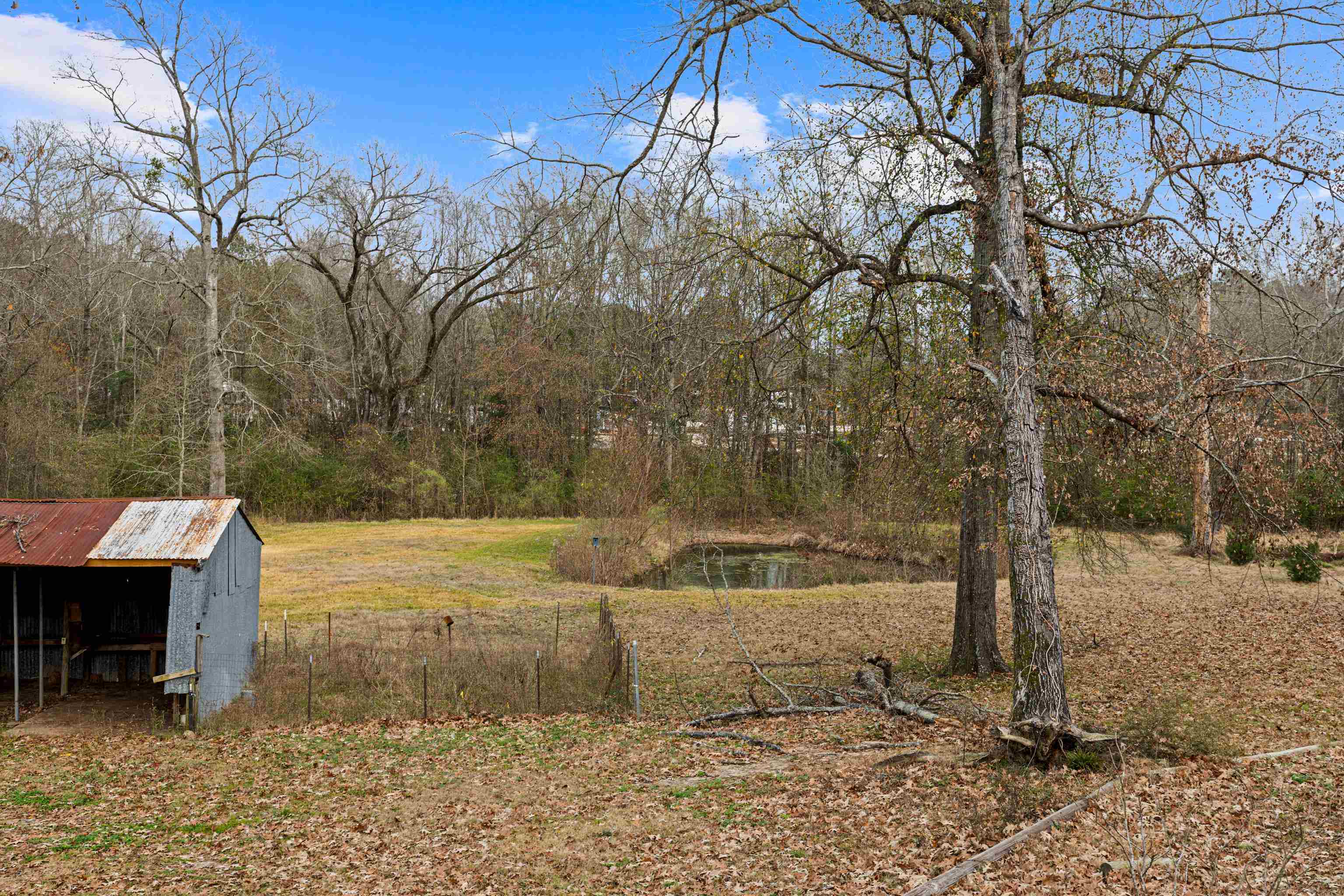 410 Lake Road Waskom, TX 75692 - Photo 17 of 32 Gallery Image 17