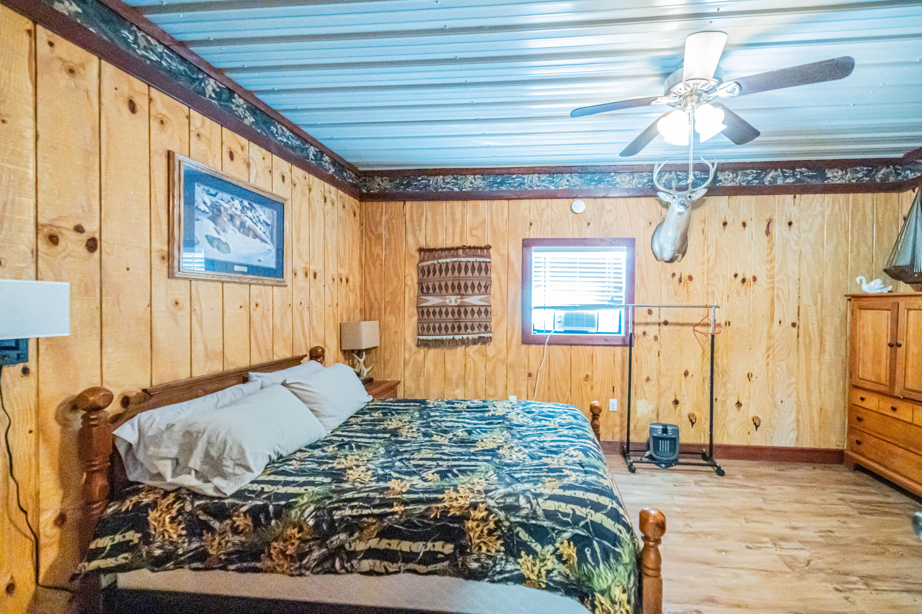 400 Jeff Clements Road Marion, KY 42064 - Photo 23 of 63 400JeffClements-118