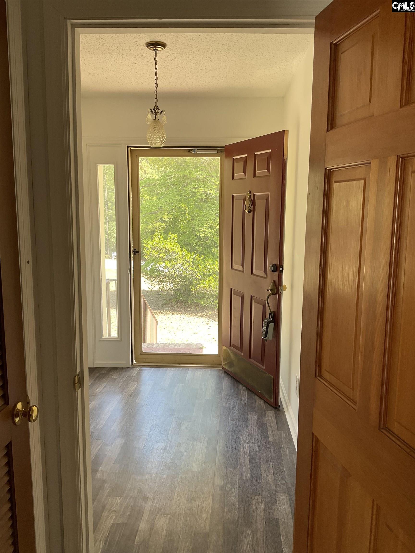 586 Beverly Hills Road Camden, SC 29020 - Photo 31 of 40