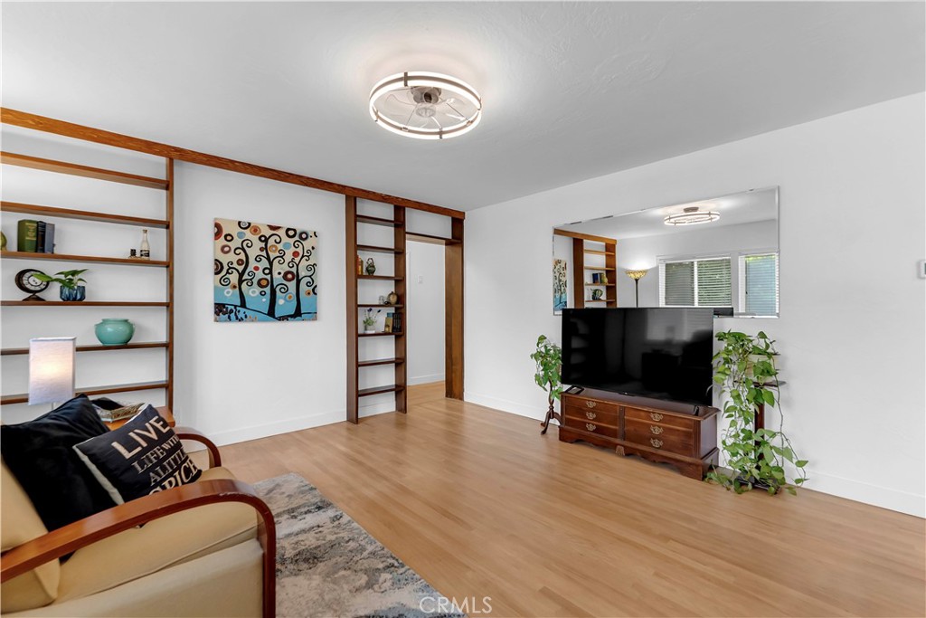 1450 Walnut Street Red Bluff, CA 96080 - Photo 9 of 69