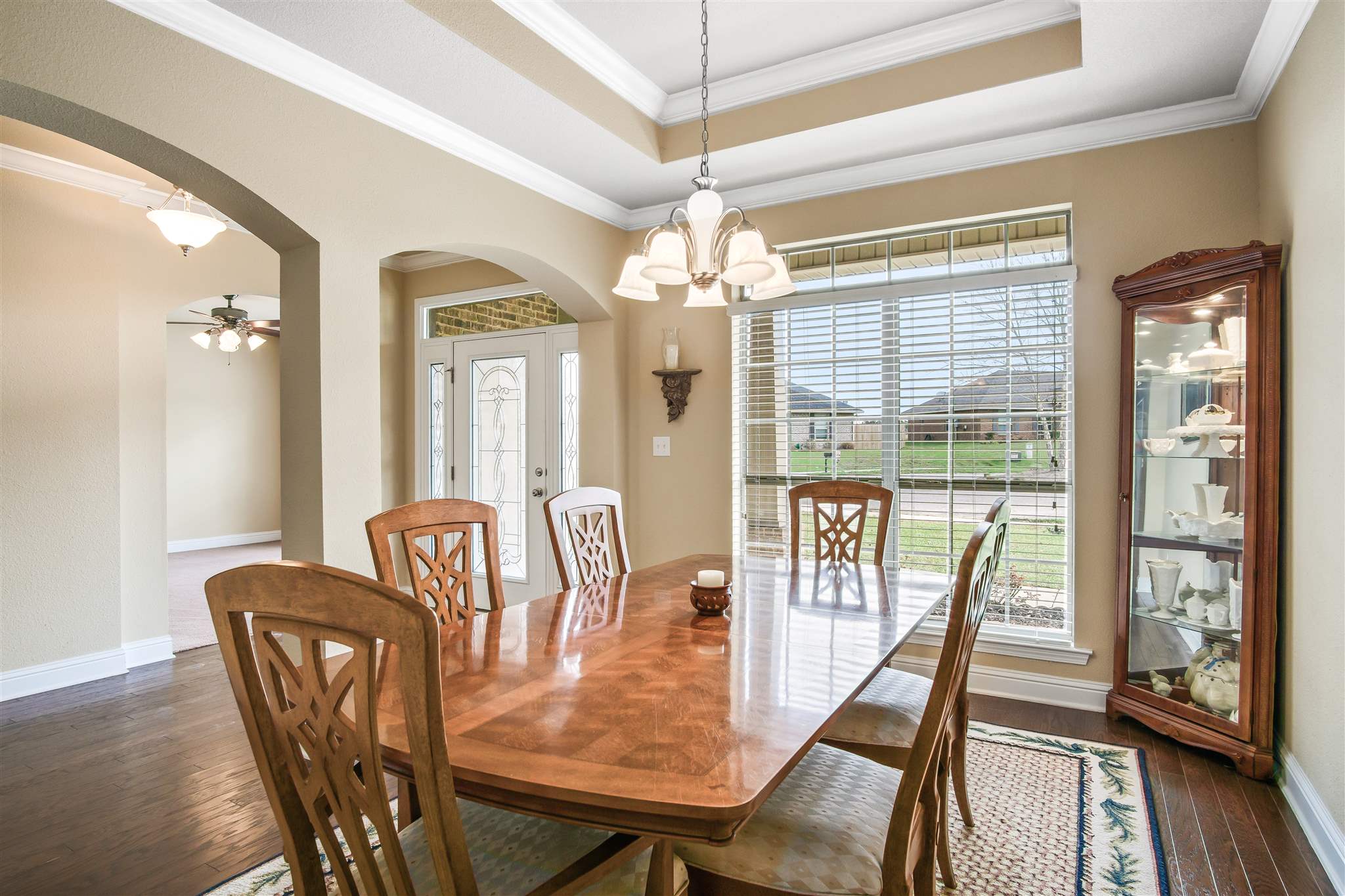 11532 Plateau Street Daphne, AL 36526 - Photo 5 of 45
