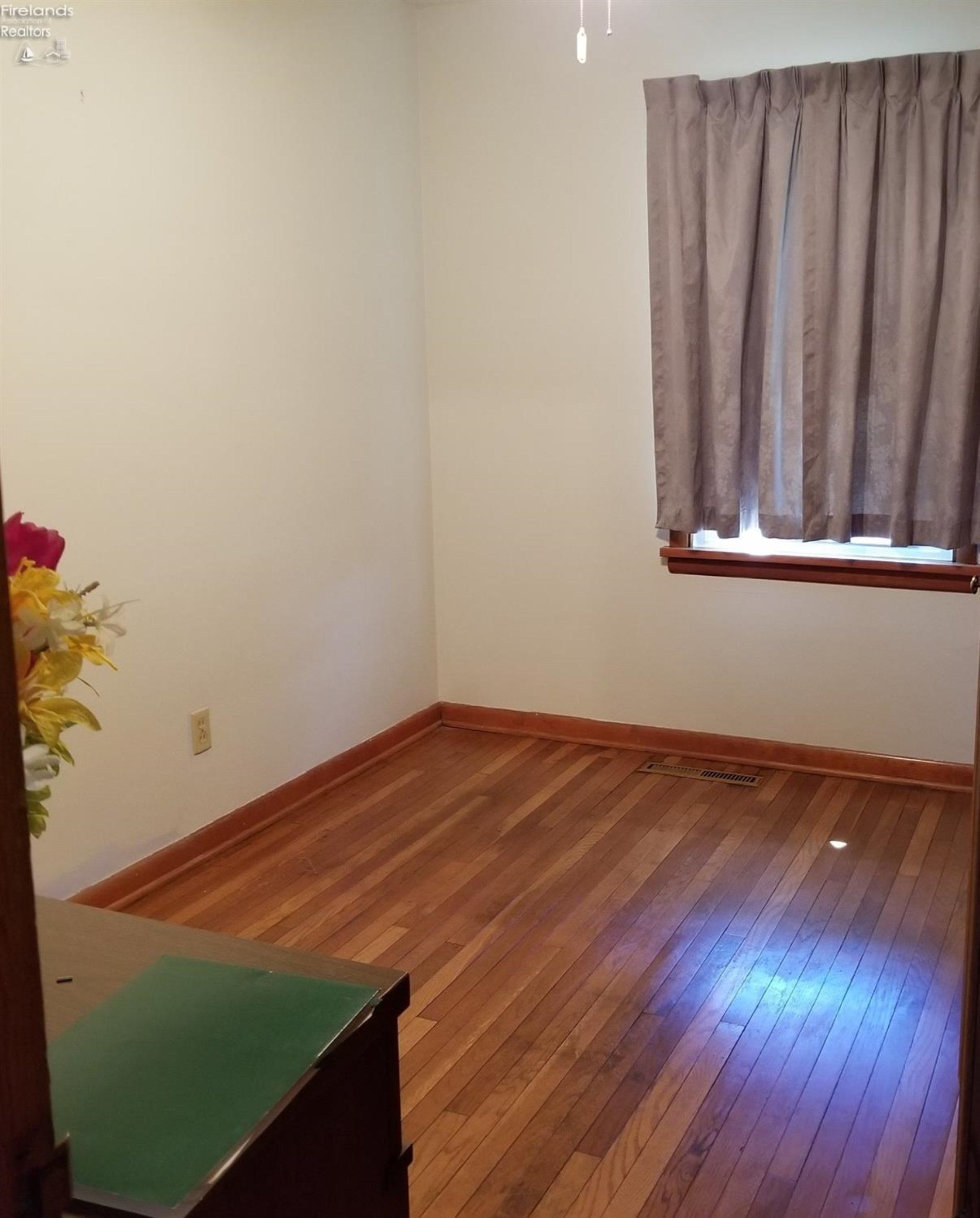 1105 Smith Road Fremont, OH 43420 - Photo 12 of 14 Gallery Image 12