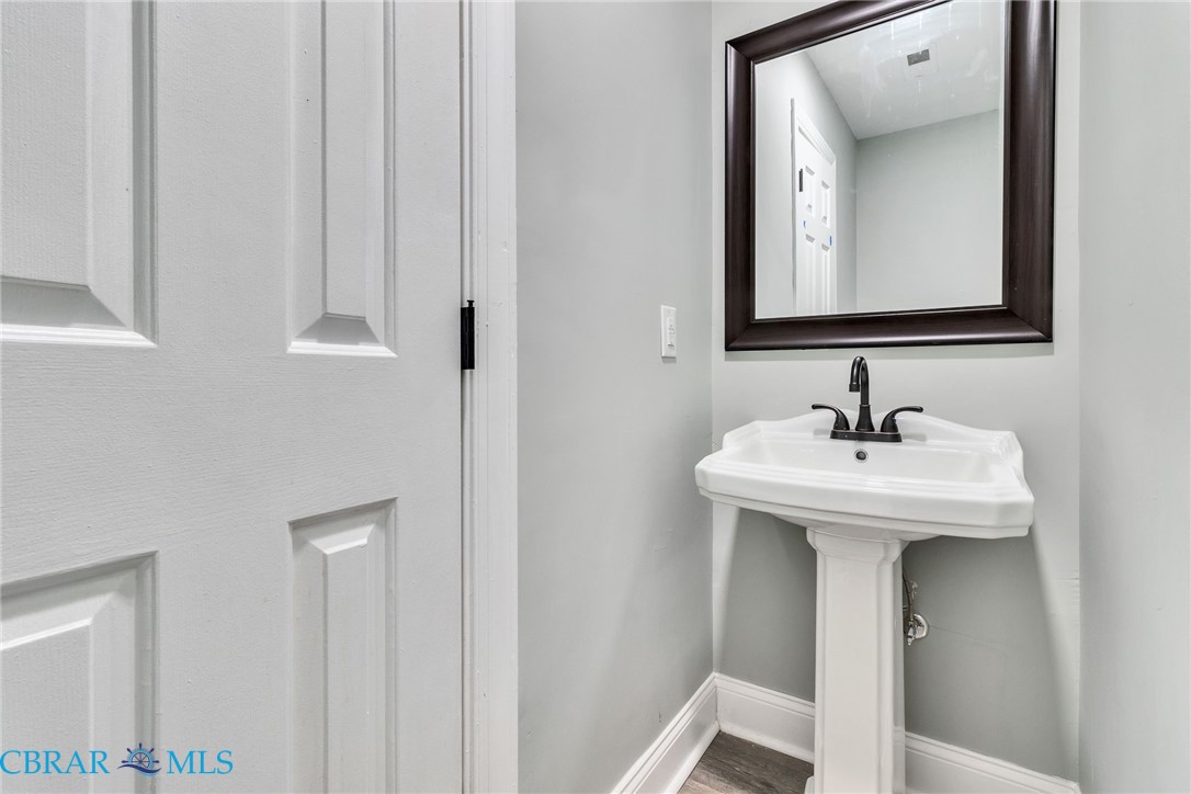 2755 Sunnybank Road Reedville, VA 22539 - Photo 17 of 49