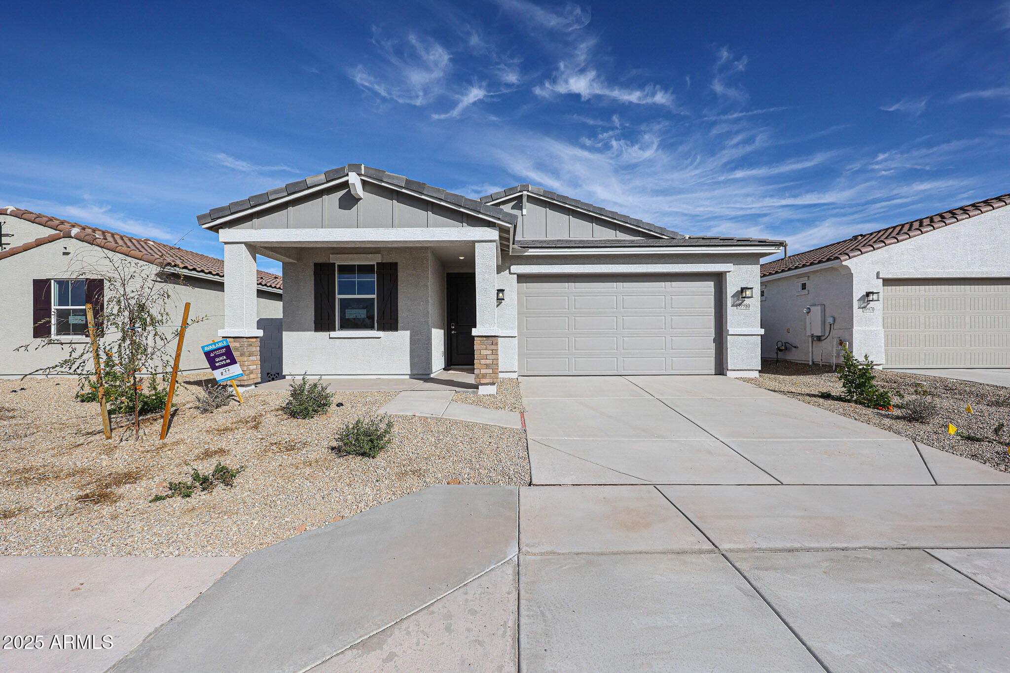 22045 Rummler Lane Maricopa, AZ 85138 - Photo 1 of 42 A (1)