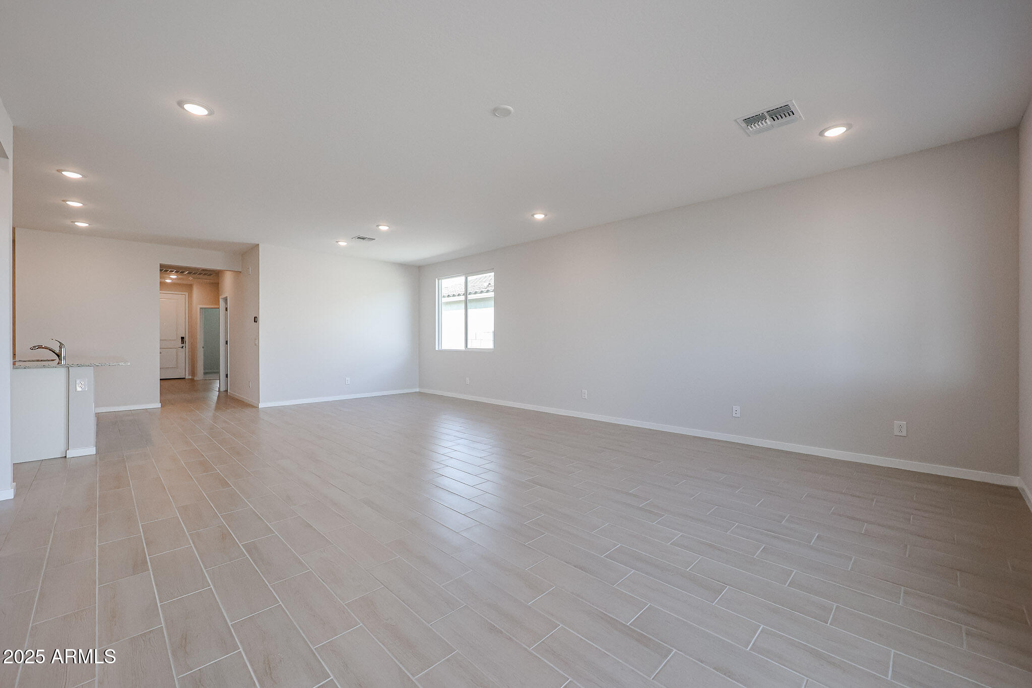 22045 Rummler Lane Maricopa, AZ 85138 - Photo 11 of 42 B (7)