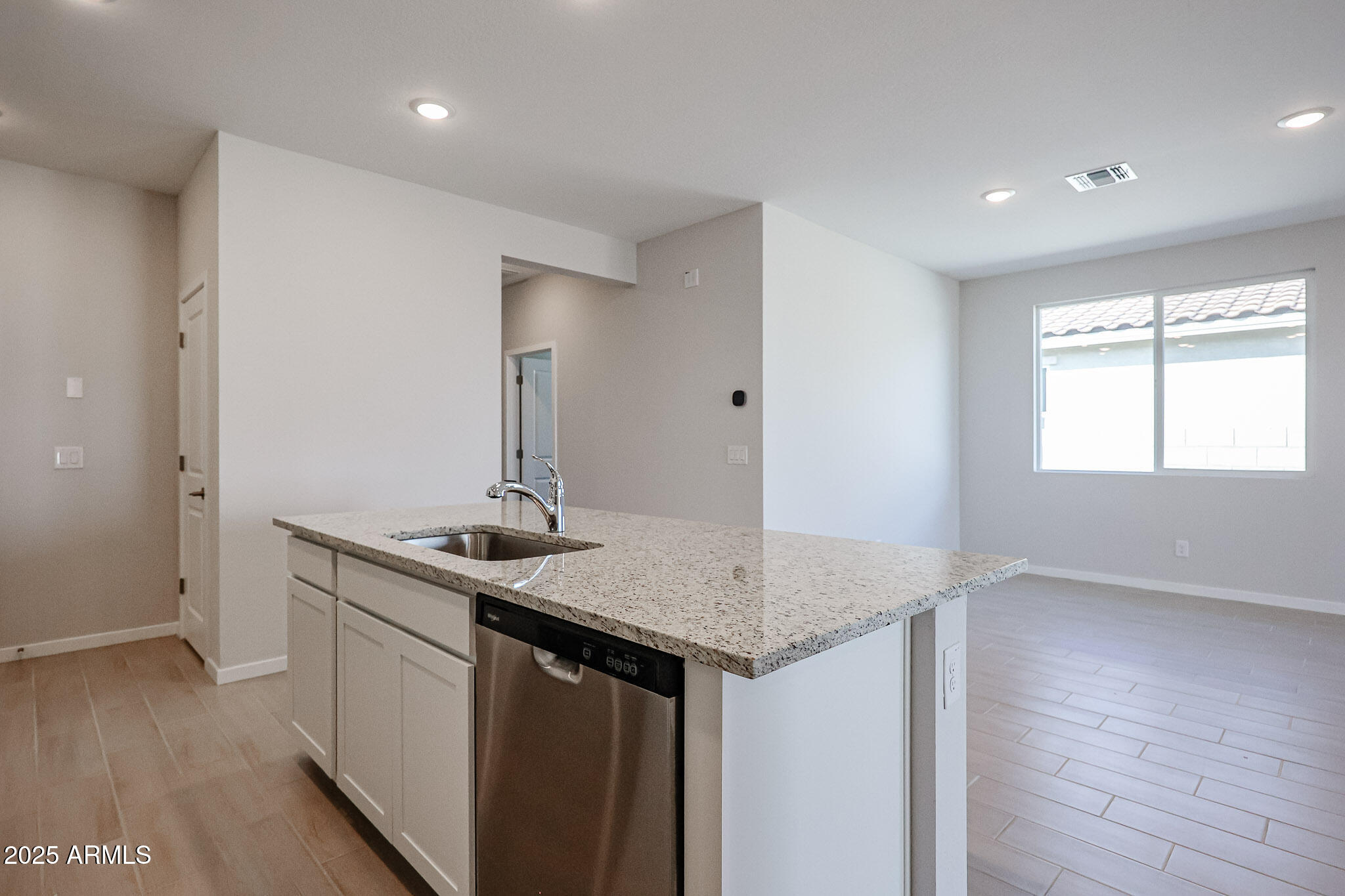 22045 Rummler Lane Maricopa, AZ 85138 - Photo 12 of 42 B (8)