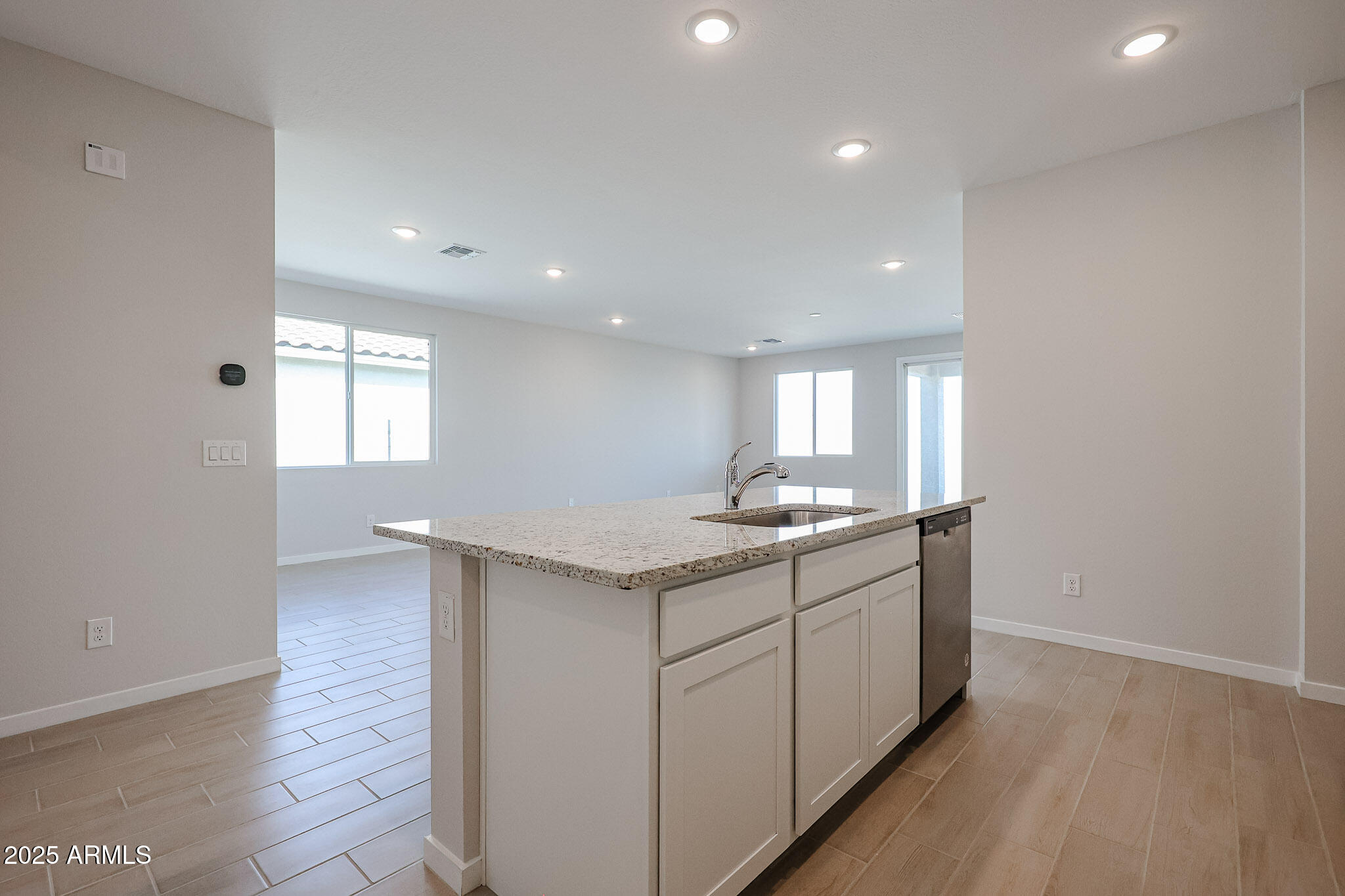 22045 Rummler Lane Maricopa, AZ 85138 - Photo 13 of 42 B (9)