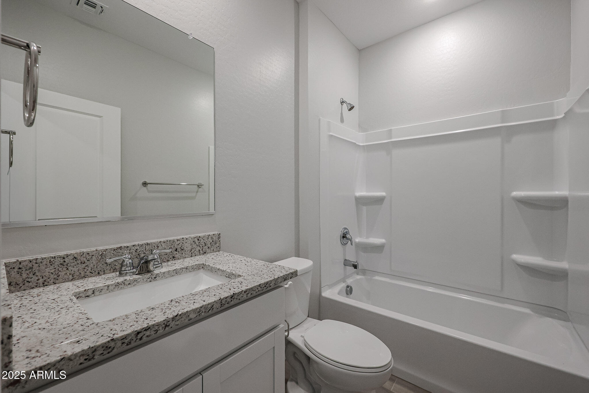 22045 Rummler Lane Maricopa, AZ 85138 - Photo 25 of 42 B (21)