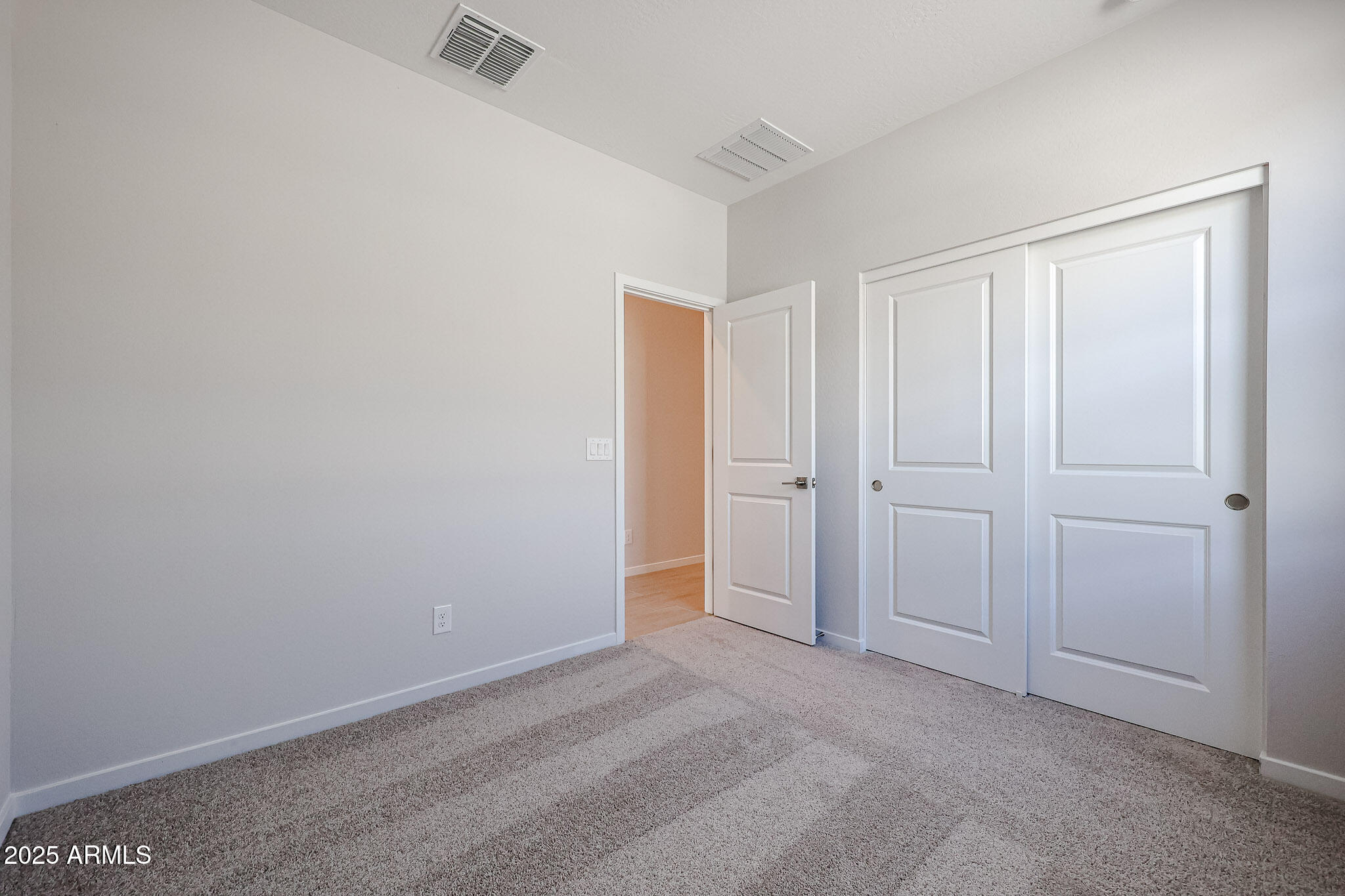 22045 Rummler Lane Maricopa, AZ 85138 - Photo 29 of 42 B (25)
