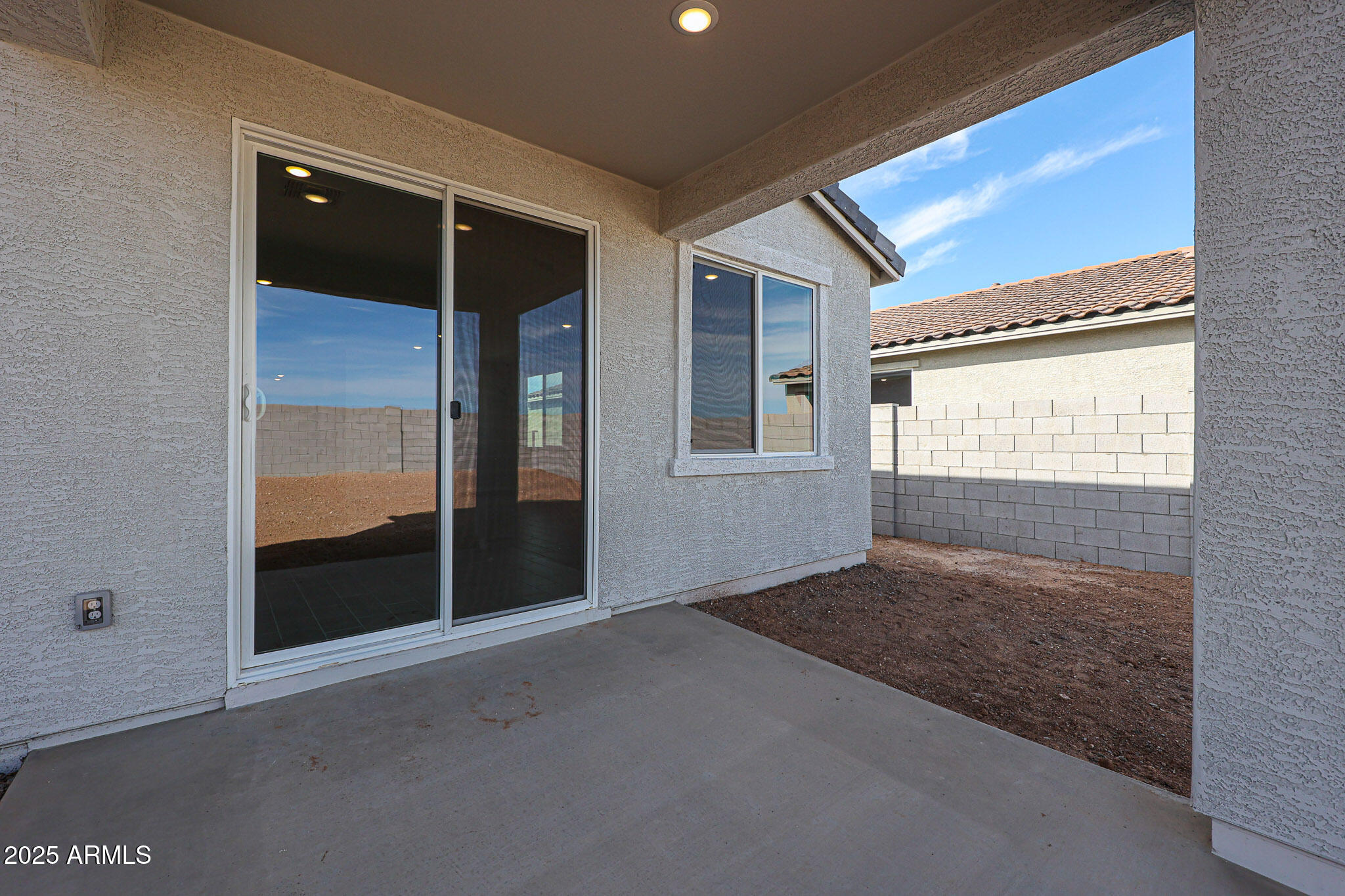 22045 Rummler Lane Maricopa, AZ 85138 - Photo 30 of 42 C (1)