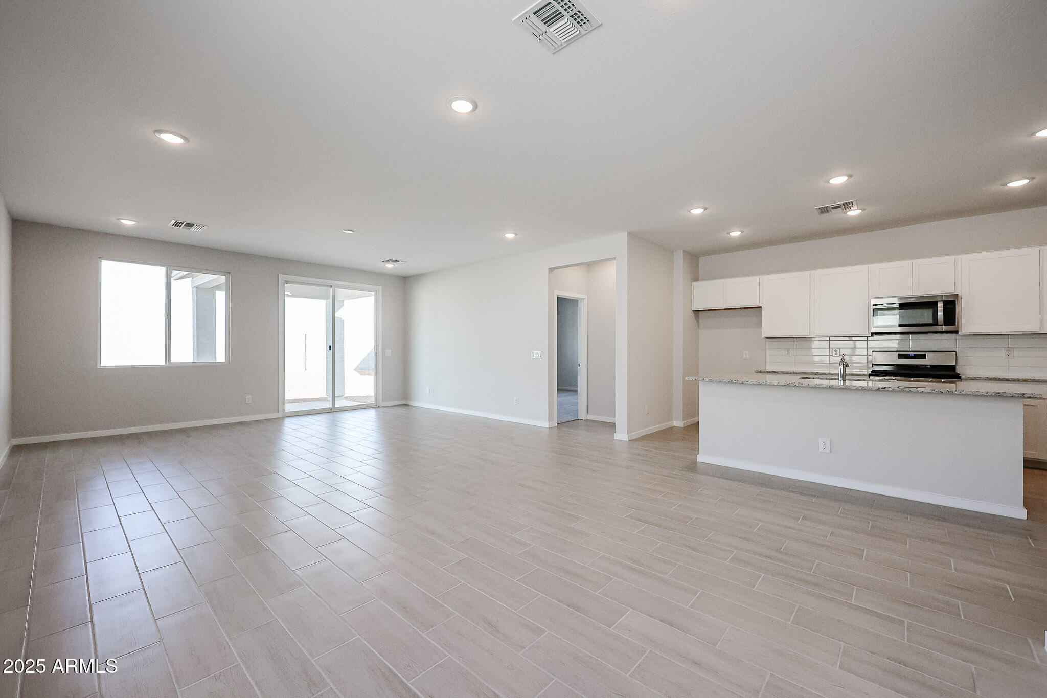22045 Rummler Lane Maricopa, AZ 85138 - Photo 6 of 42 B (2)