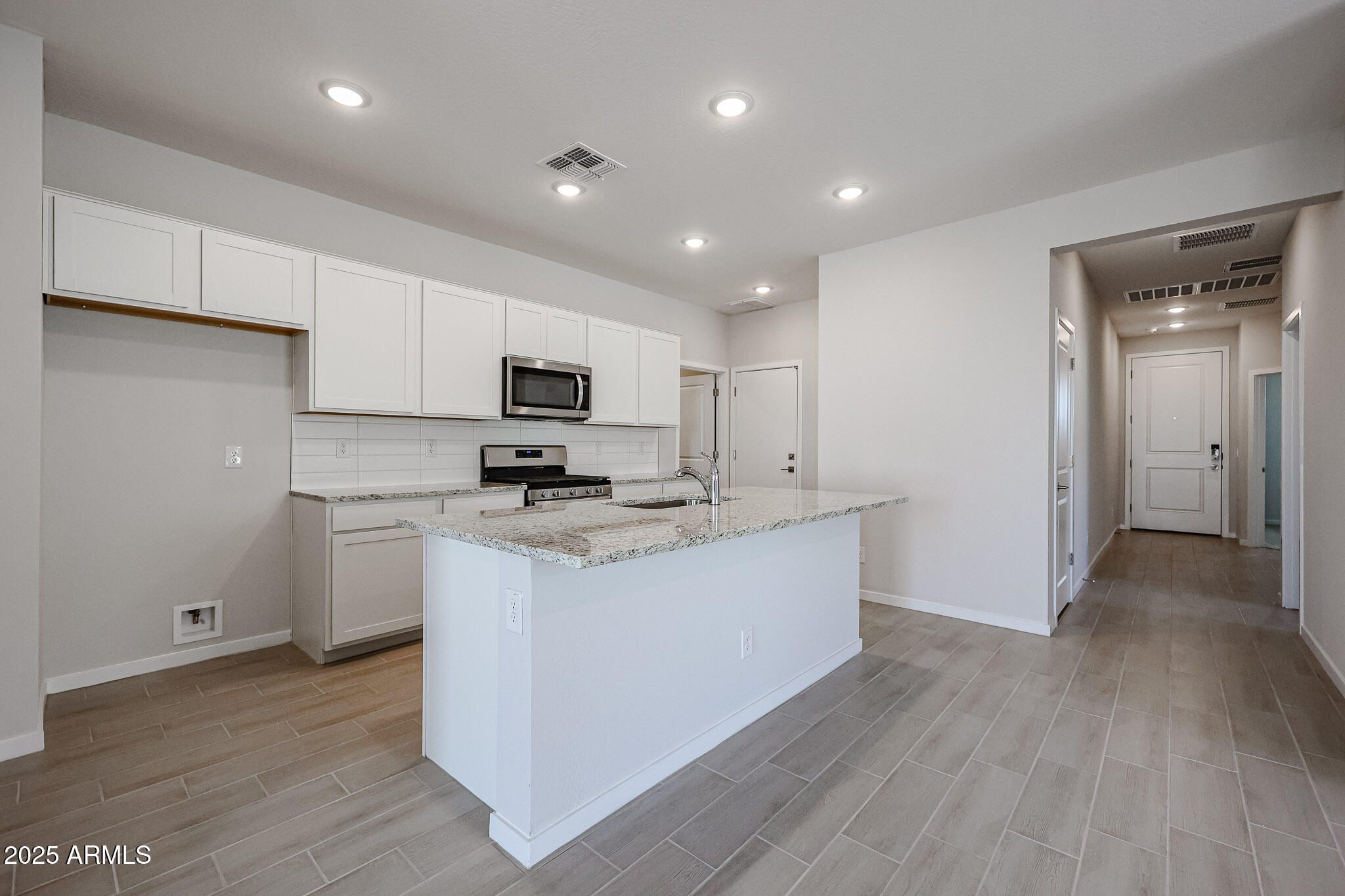22045 Rummler Lane Maricopa, AZ 85138 - Photo 7 of 42 B (3)