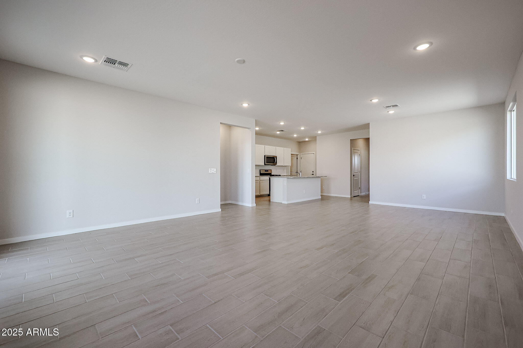 22045 Rummler Lane Maricopa, AZ 85138 - Photo 8 of 42 B (4)