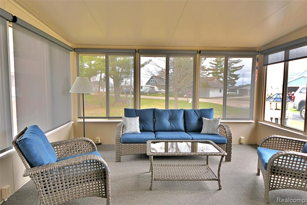 8834 Iroquois Road St. Helen, MI 48656 - Photo 10 of 21