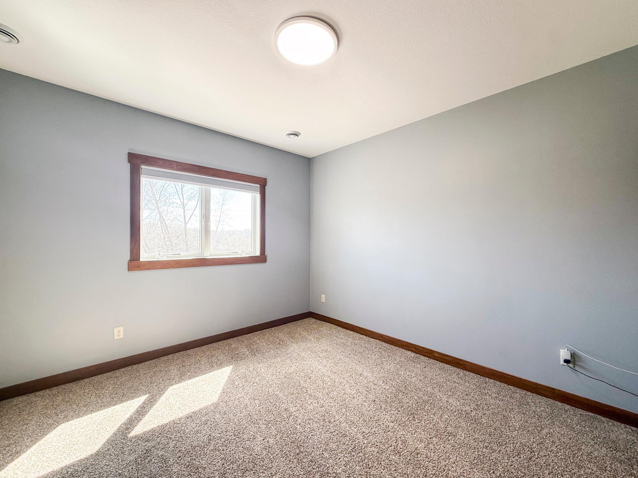 3927 Stone Point Drive Northeast Rochester, MN 55906 - Photo 23 of 47