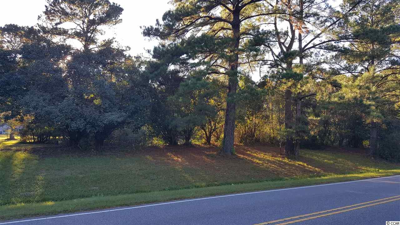 6173 Salem Road Myrtle Beach, SC 29588 - Photo 3 of 25 Gallery Image 3