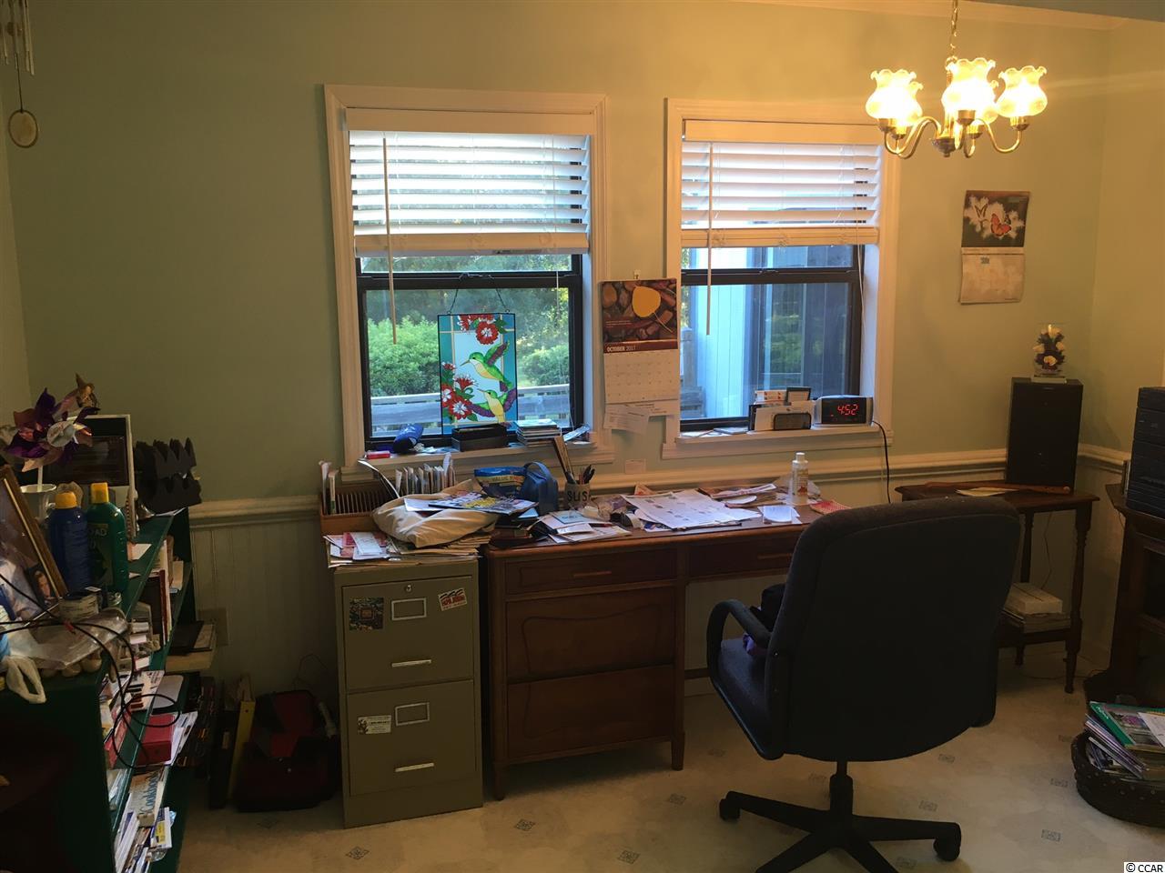 6173 Salem Road Myrtle Beach, SC 29588 - Photo 22 of 25 Gallery Image 22